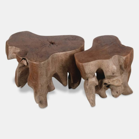Damaris Coffee Table Set 2.png