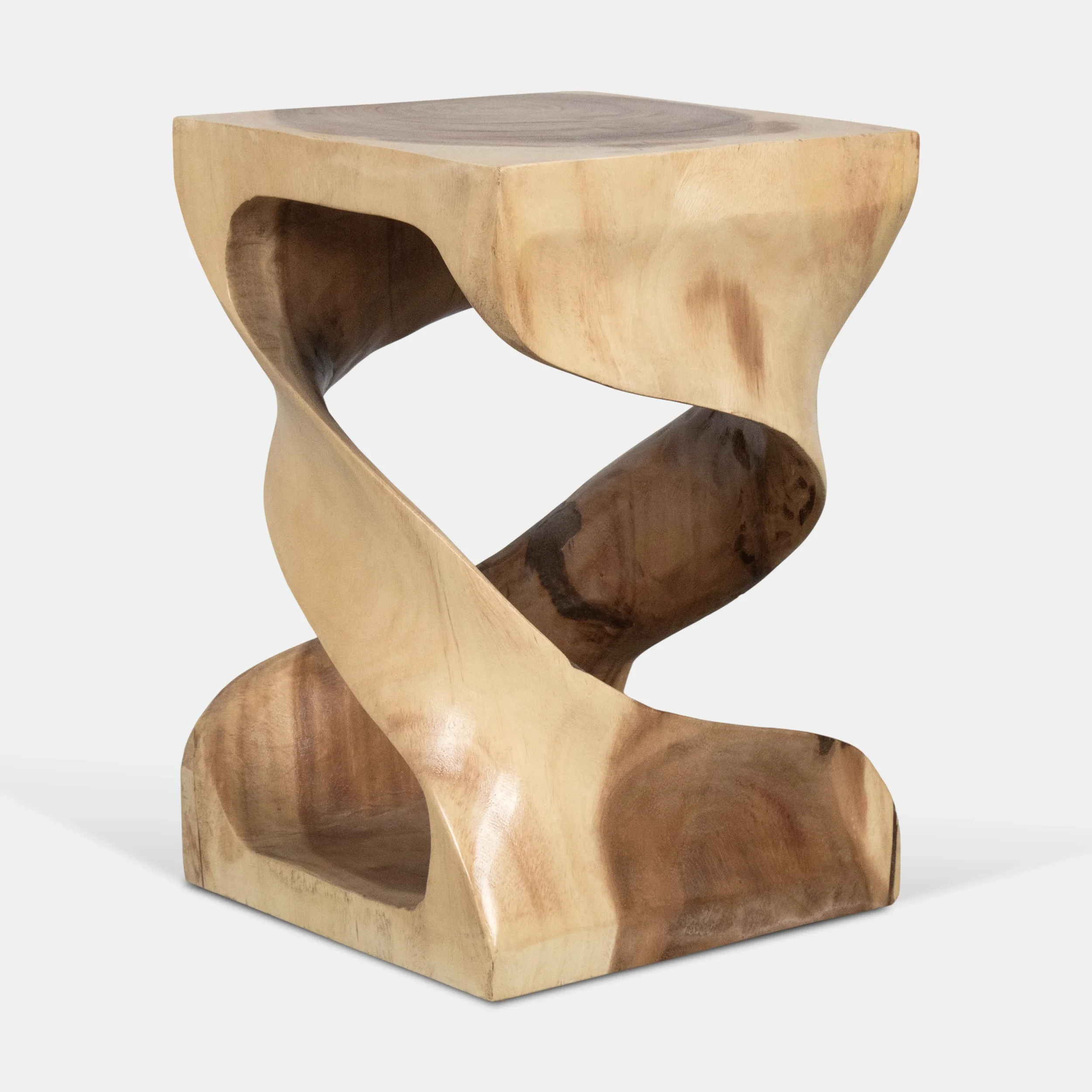 Papaka Side Table - Mungur Natural (1).webp