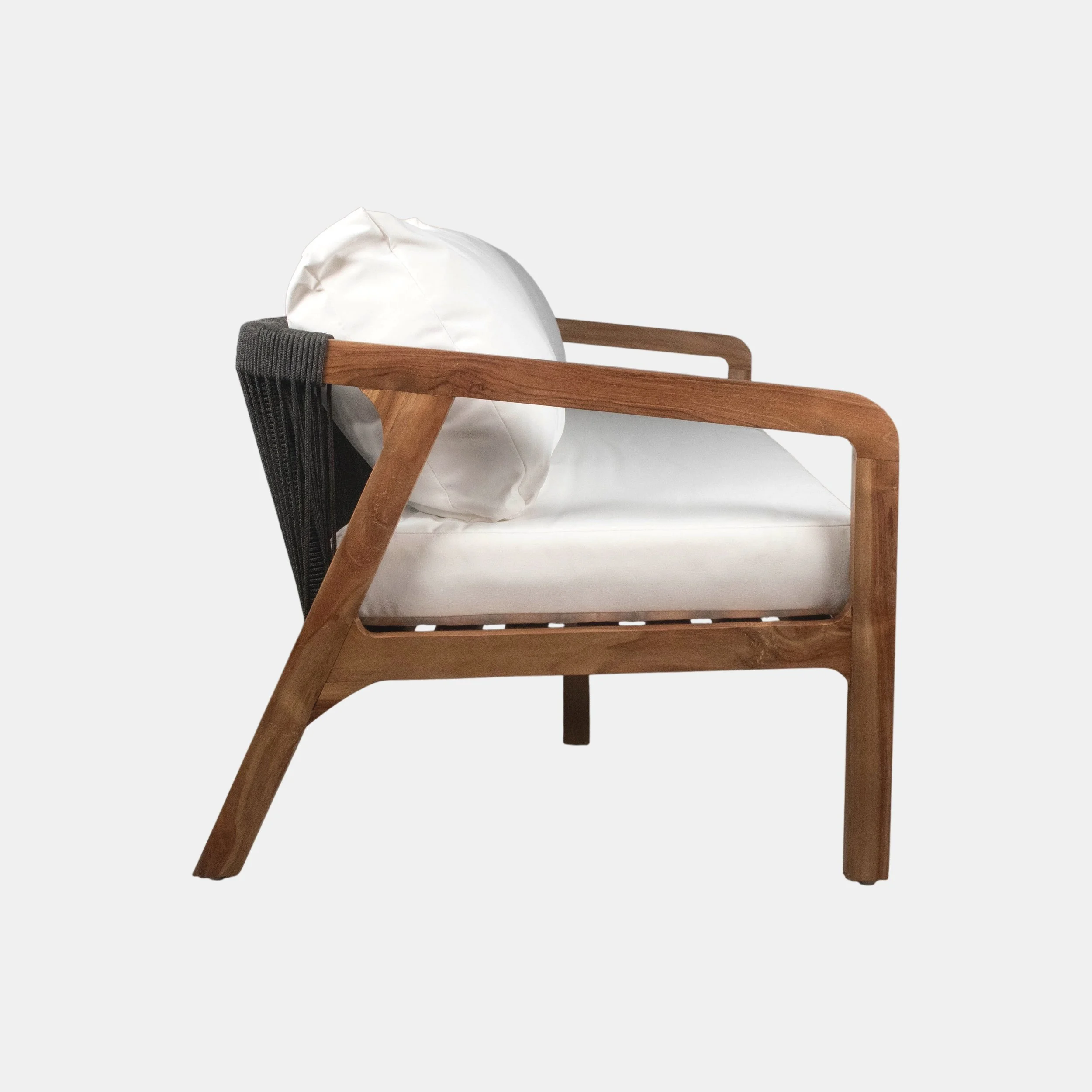 Isla Sofa Chair  (3).jpeg