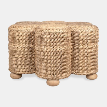 Genvile Coffee Table 1.png