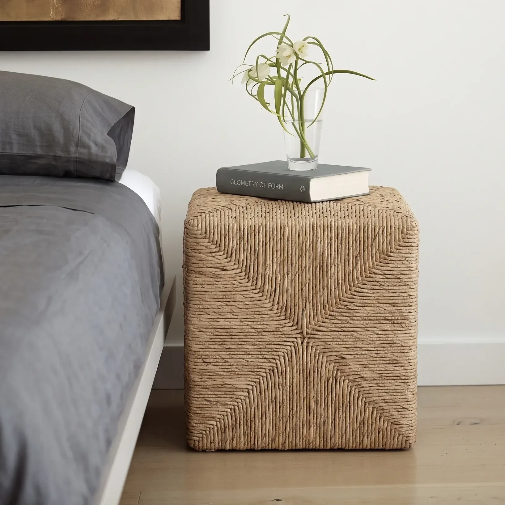 Moldovia_Side_Table_-_Banana_2K_20260924085849_11zon.webp