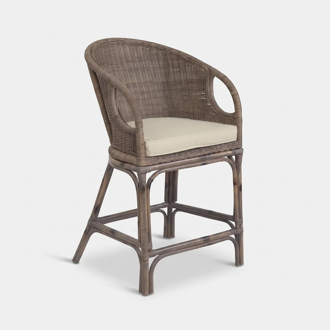 william counter stool