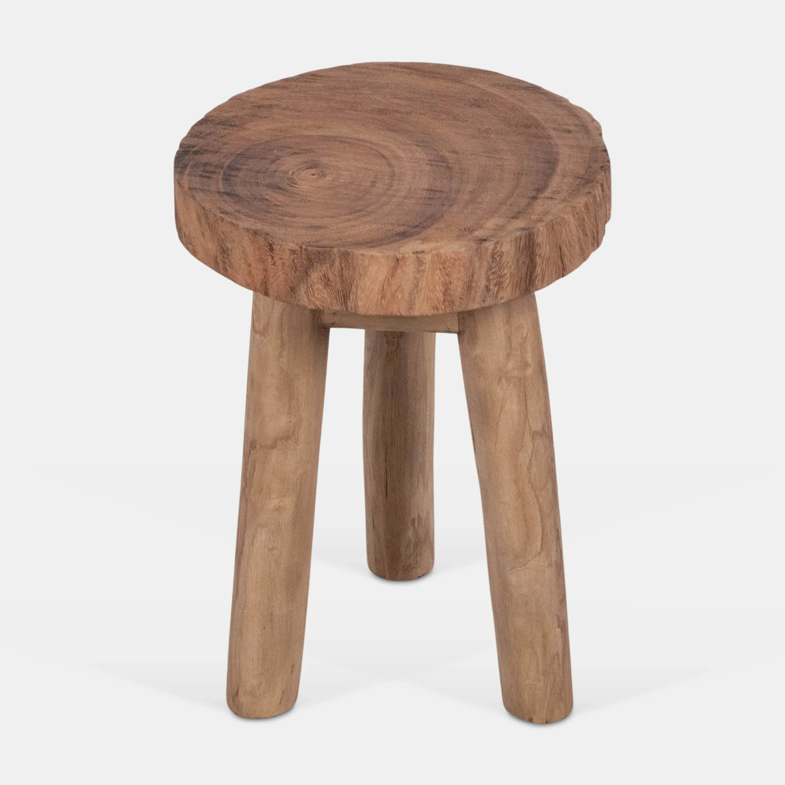 Gusini Stool - Mungur & Teak Twig Natural (1).webp