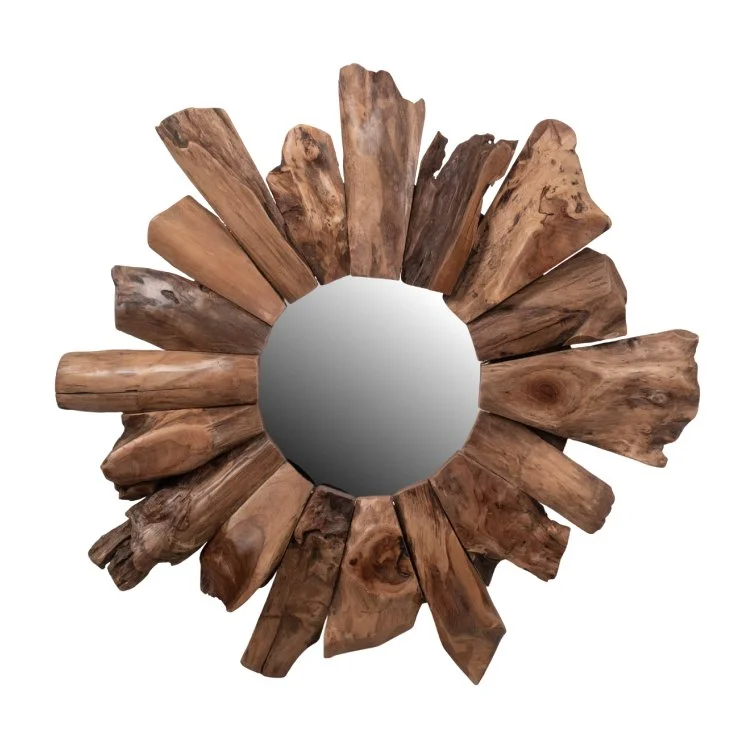 ROUND TEAK MIRROR (2).jpg