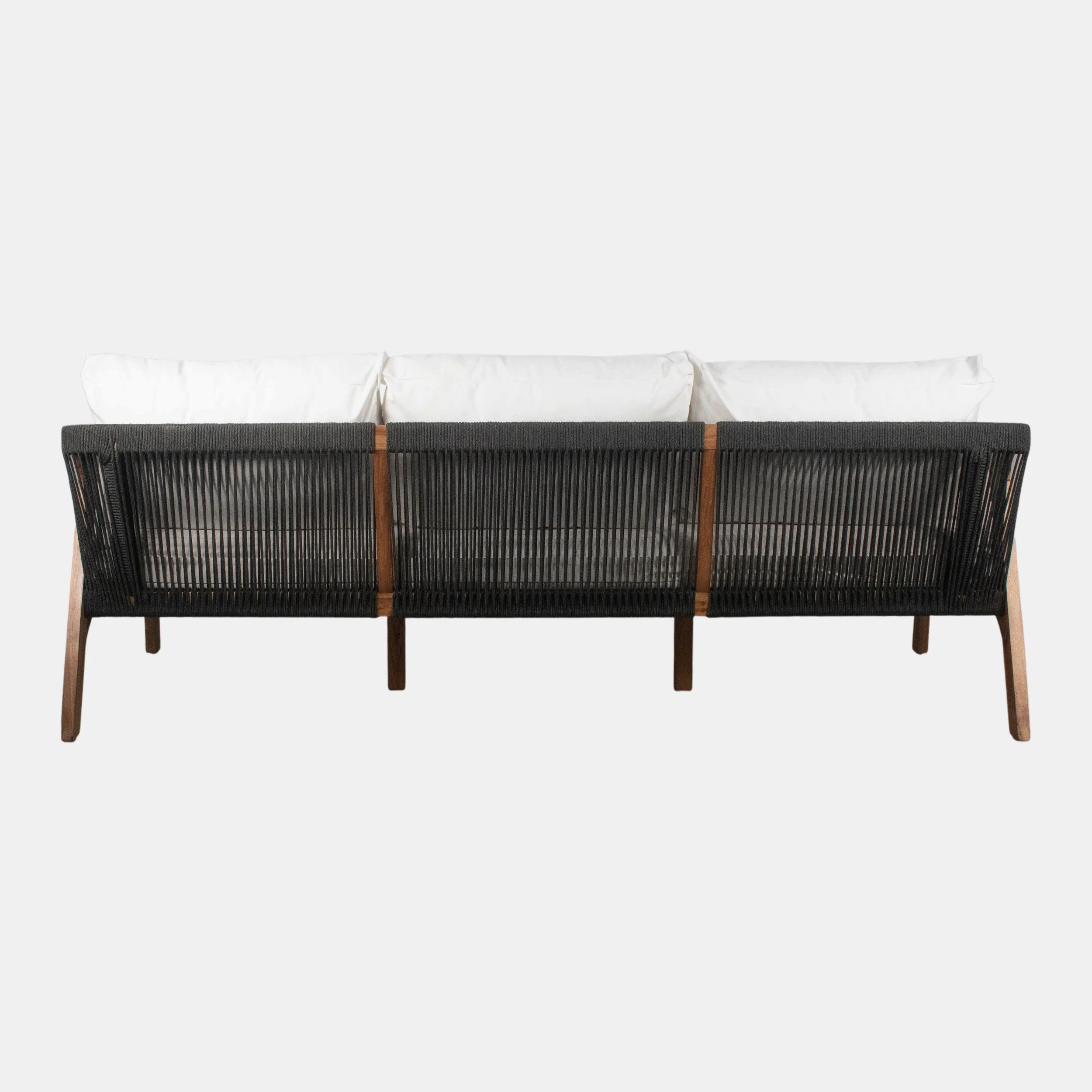 Isla Sofa Chair  (2).jpeg