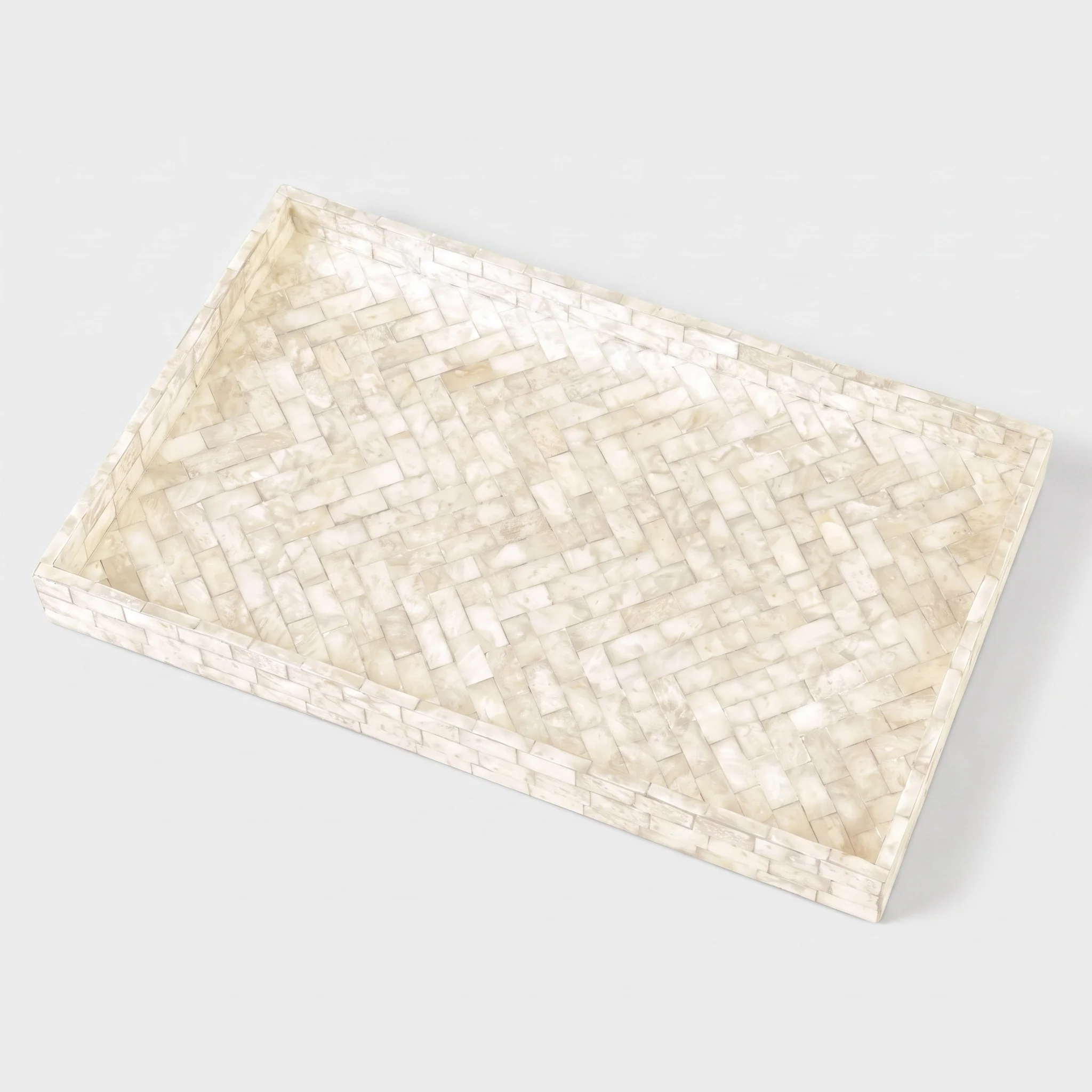in stock_Heringbone.webp