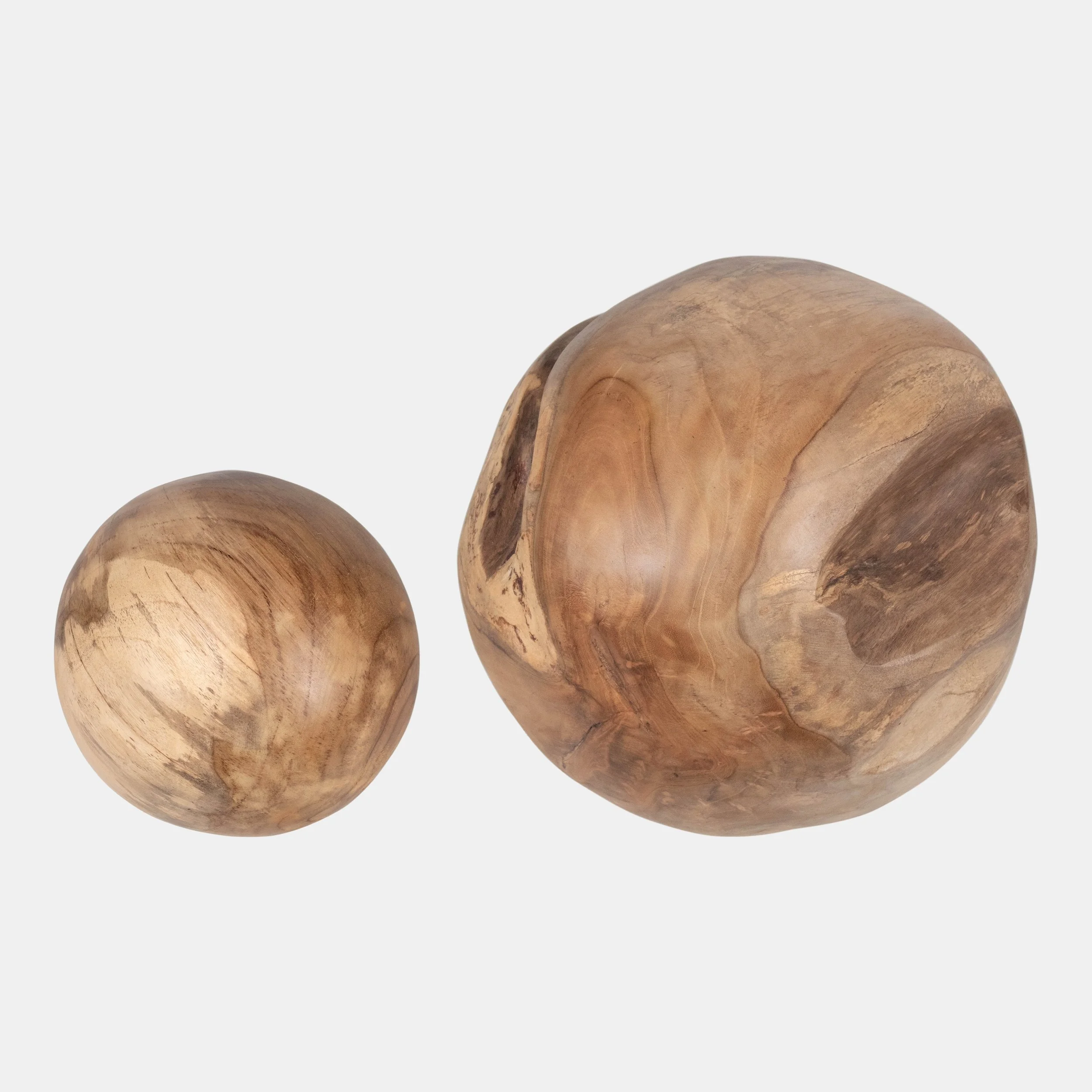 Teak Root Ball Set Of 2 (4).jpeg