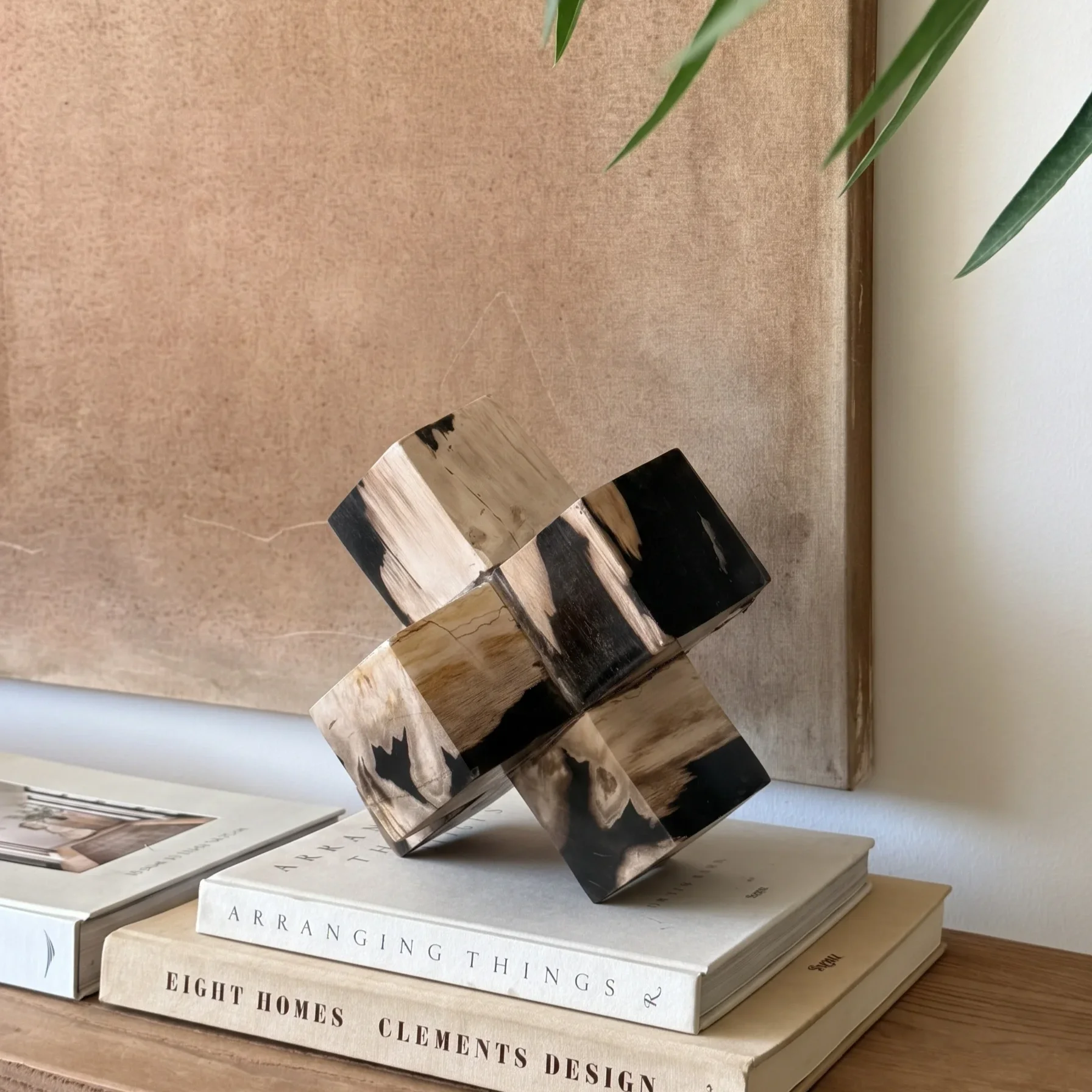 Rubik+Decor.webp