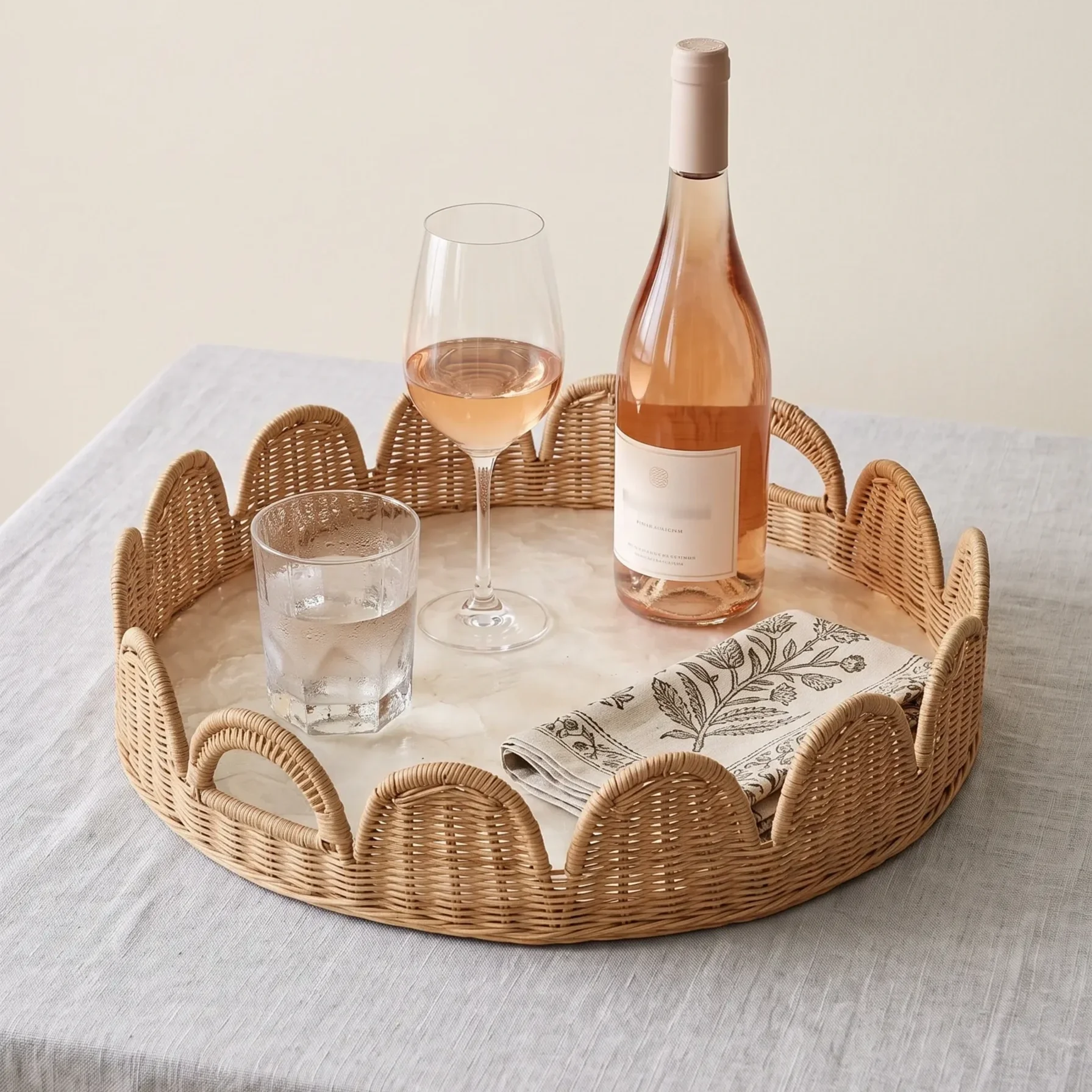 Satya_Round_Tray_Set_of_2K_20260928092621_11zon.webp