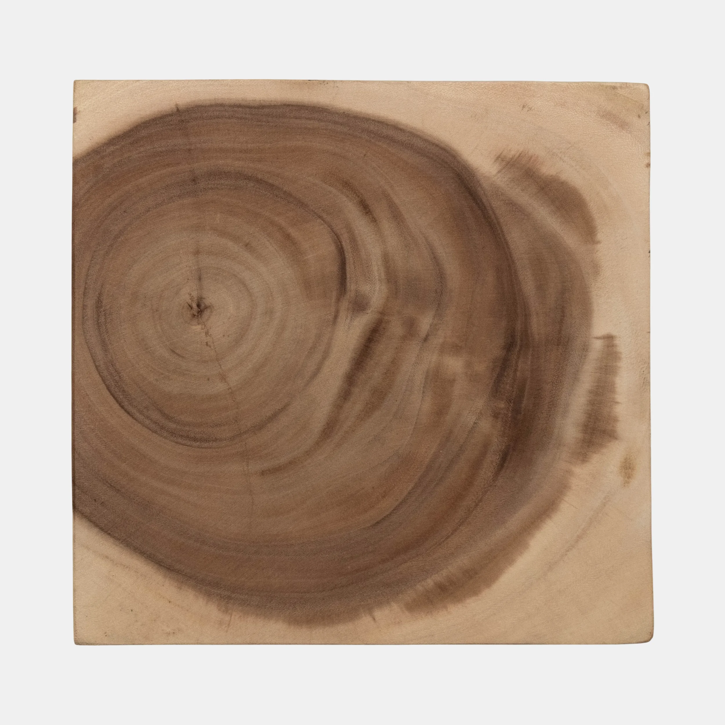 Papaka Side Table - Mungur Natural (4).webp