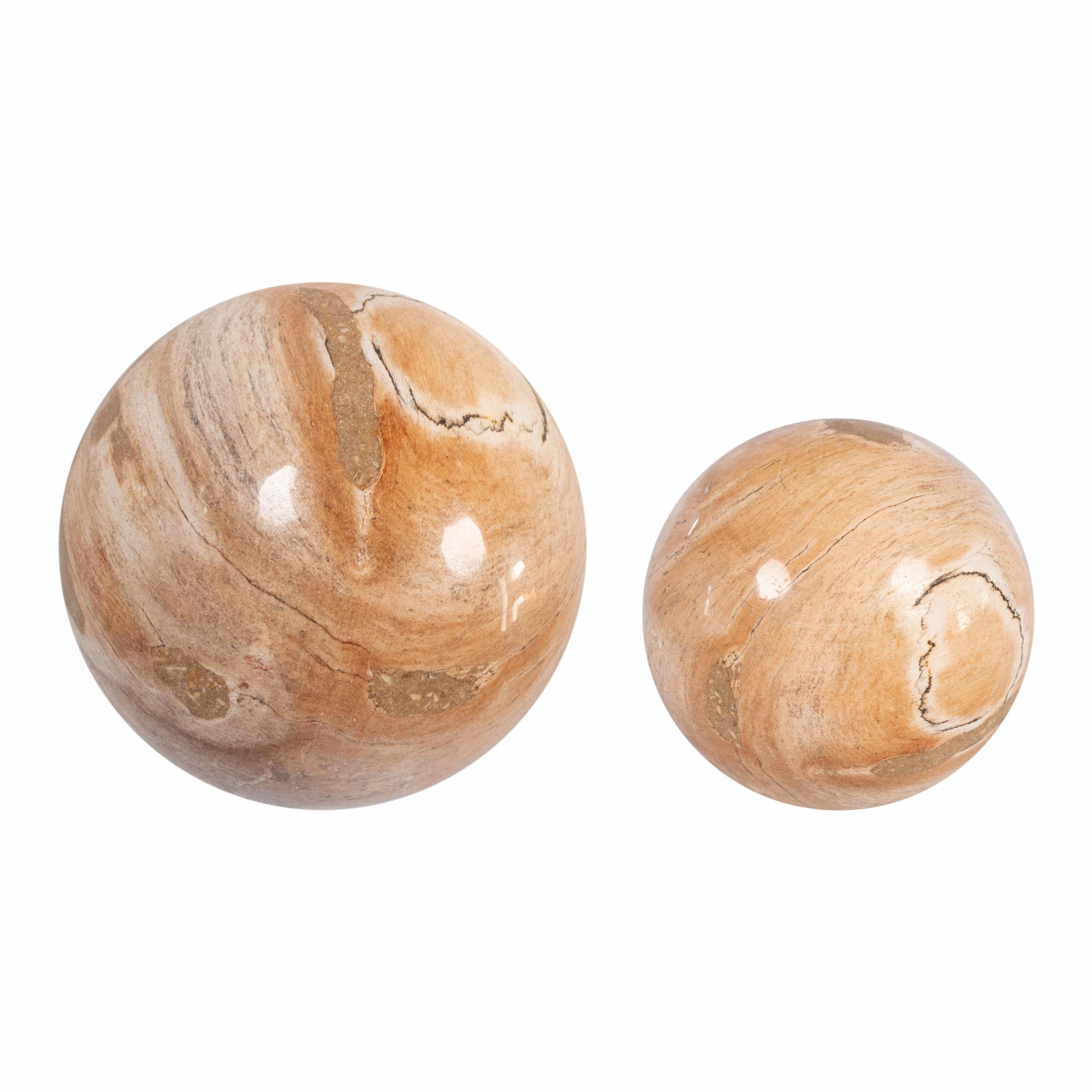 Dewata Ball Decor Se..._imresizer.jpg