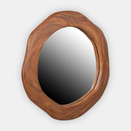 Live Edge Mirror Round 2.png