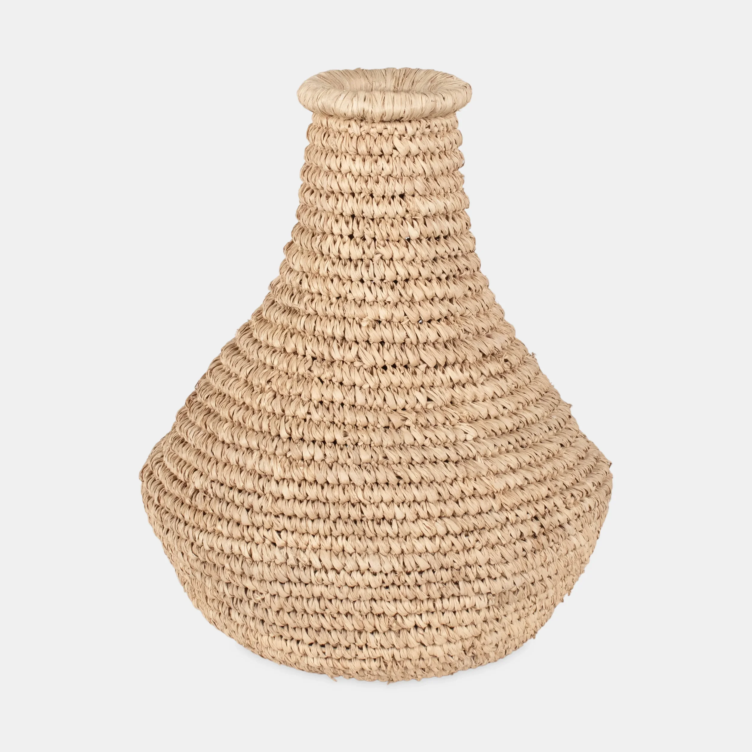 Kreta Basket W13 - Rafia Natural (2).webp