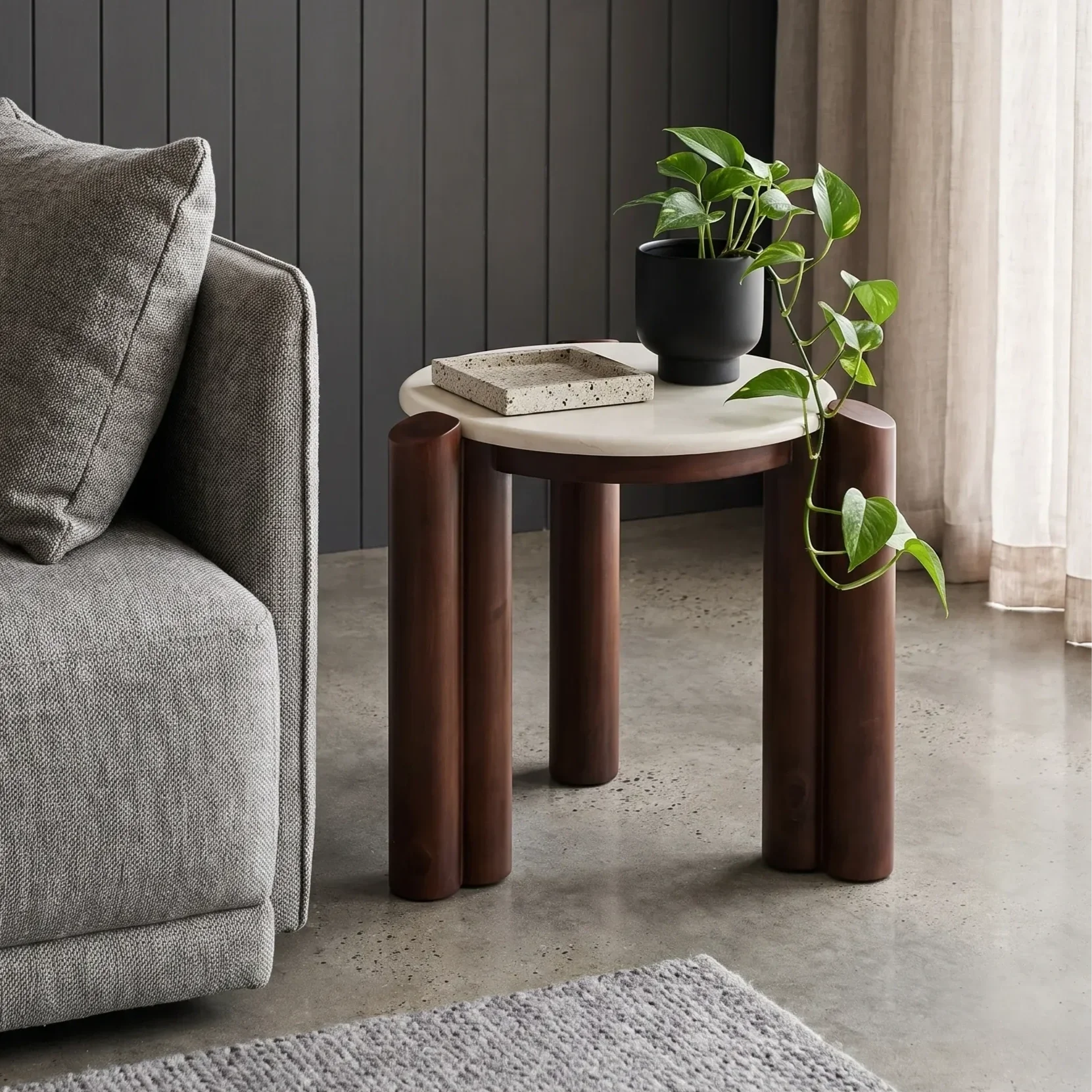 Uranus_Side_Table_-_Marble_2K_202609080920_11zon.webp