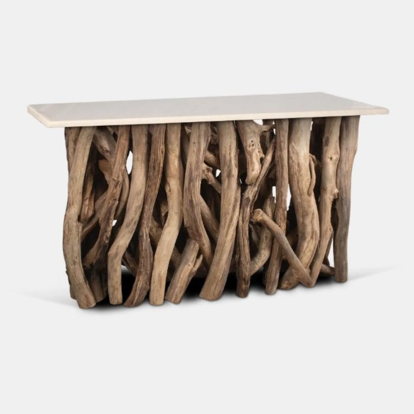 Emory Console Table 2.jpg