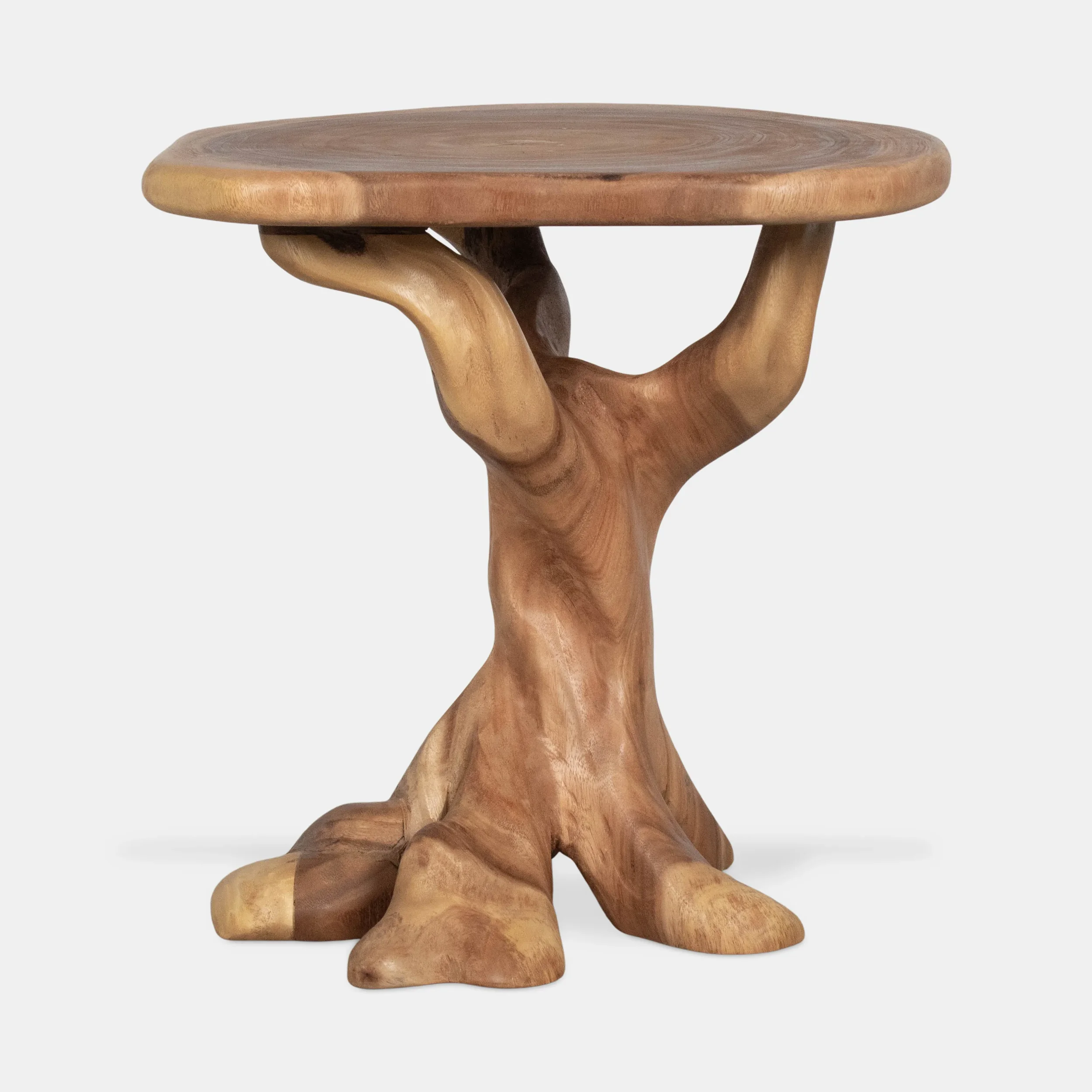 Aminata Side Table - Mungur Natural (6).webp