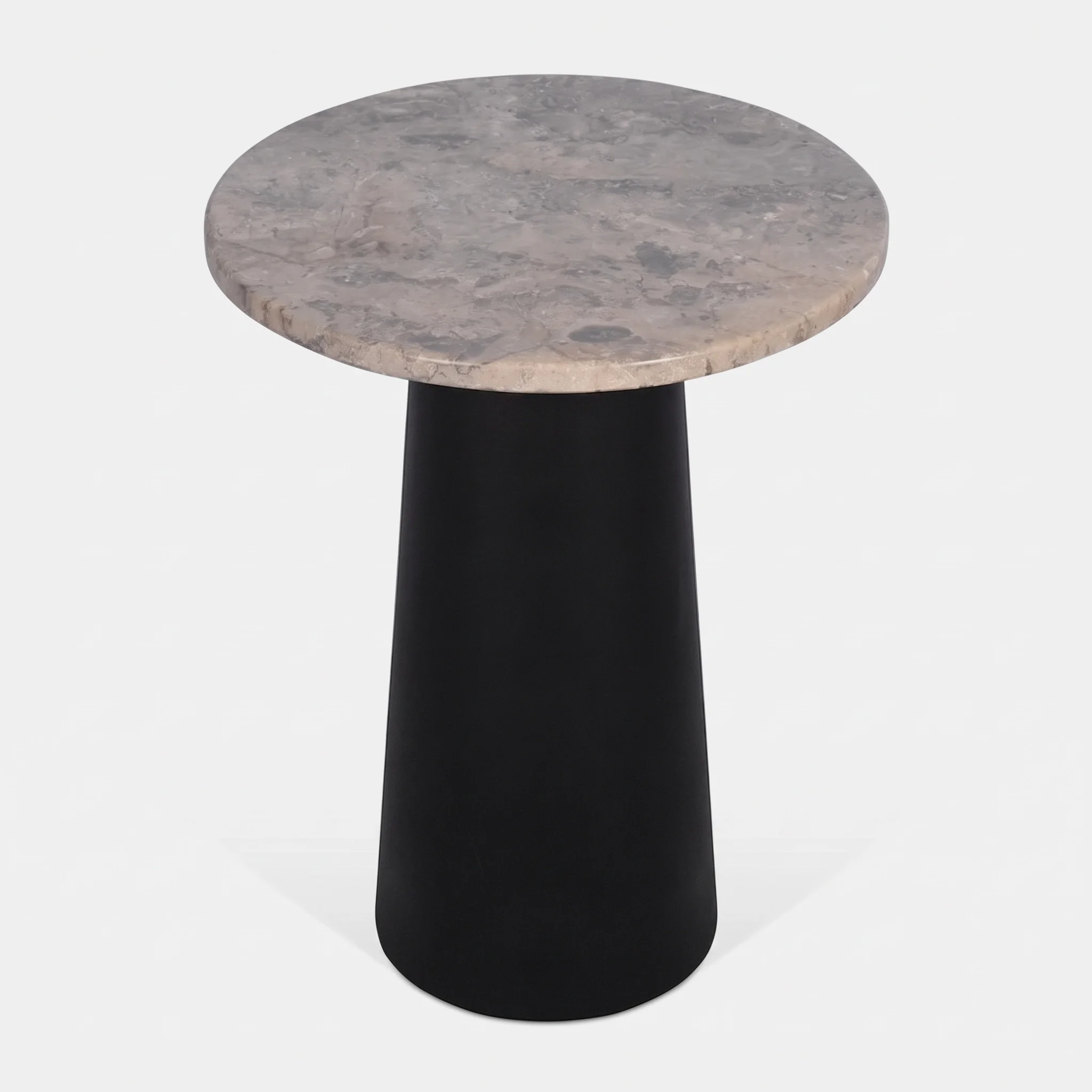 in stock_Lendra Side Table.webp