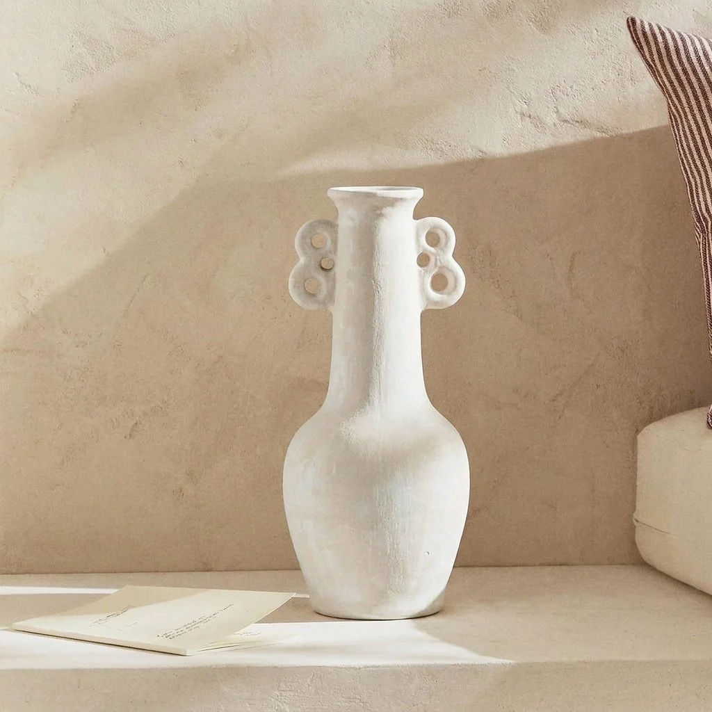 PUTRI+VASE+(2).webp_202608061404.jpg