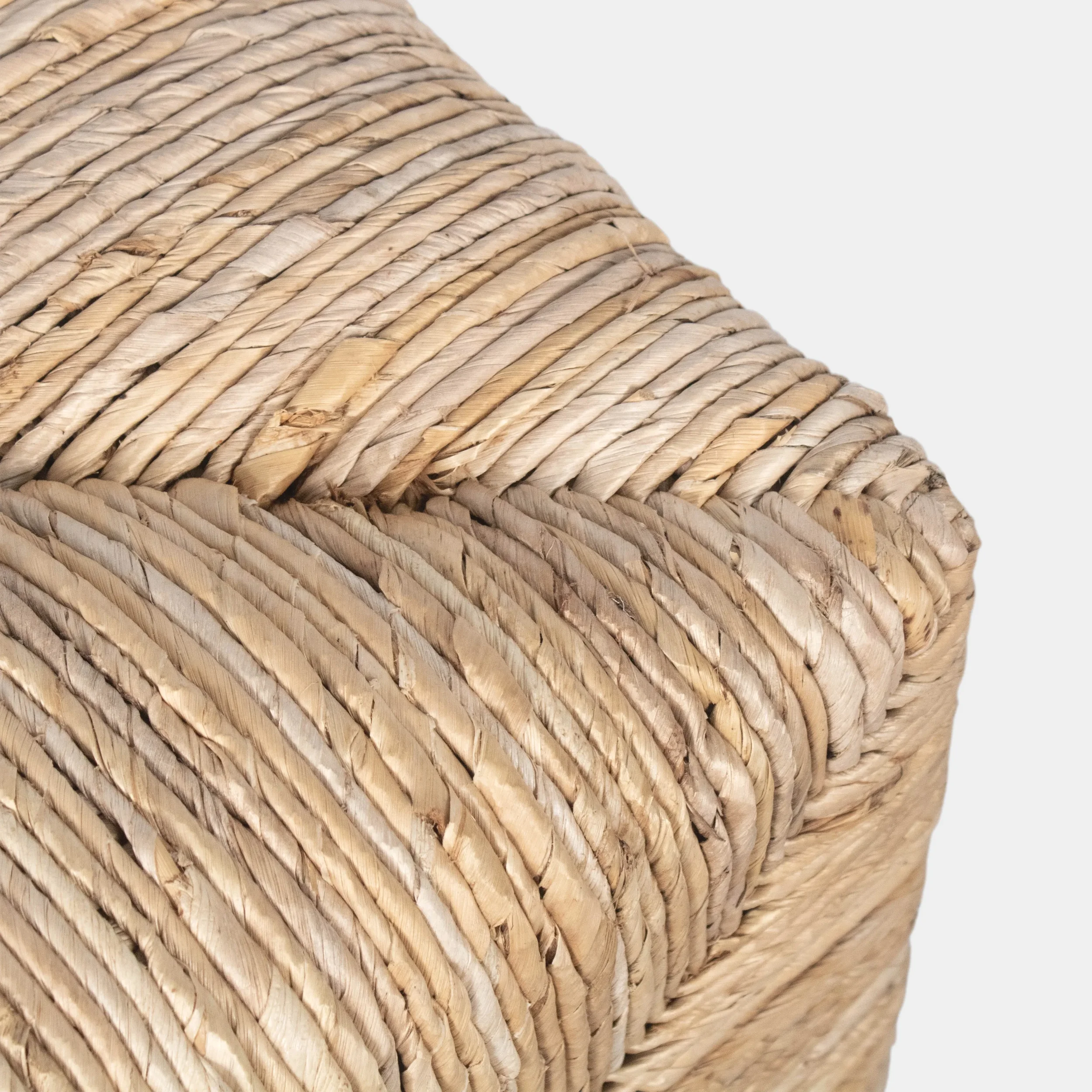 Moldovia Side Table - Banana Leaf Natural (1).webp