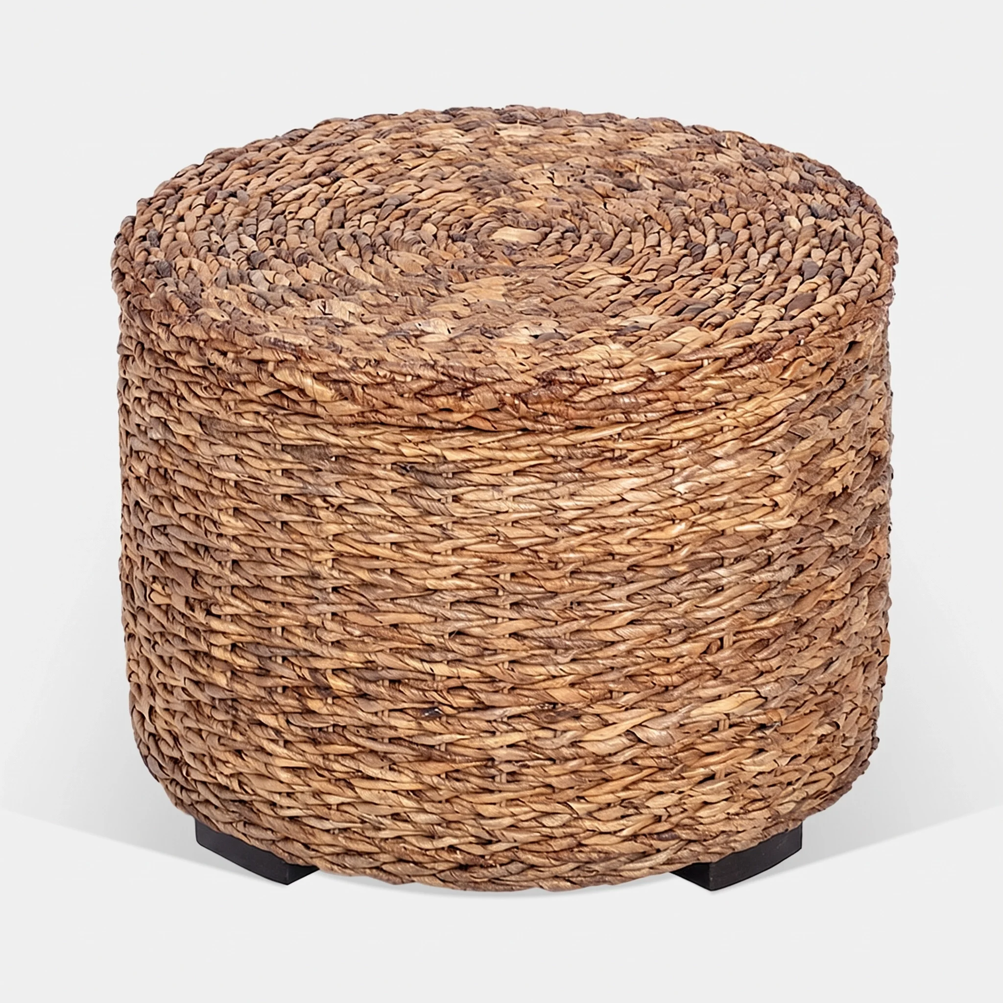 in stock_Julie Round.webp