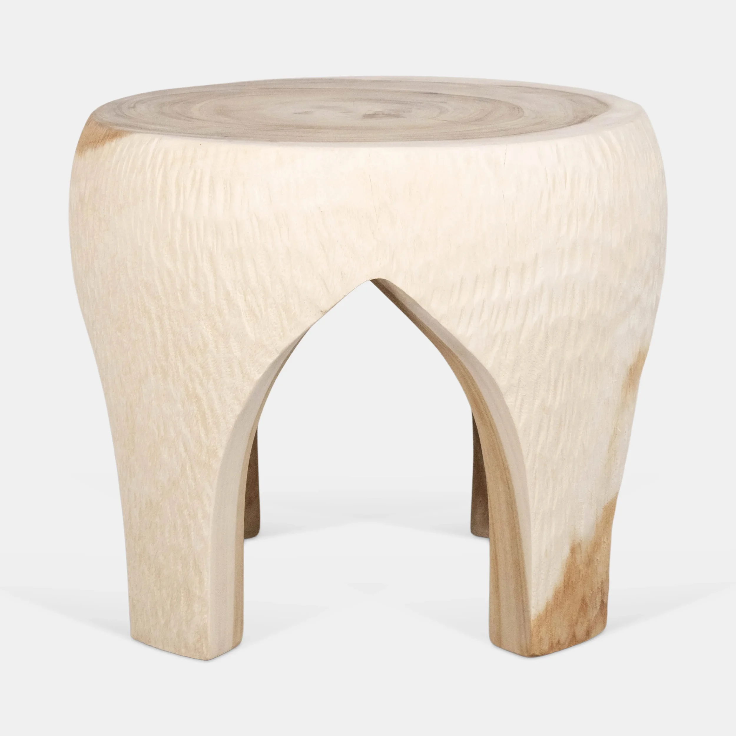 Camelo Coffee Table - Mungur Carving Natural HO (1)_11zon.webp