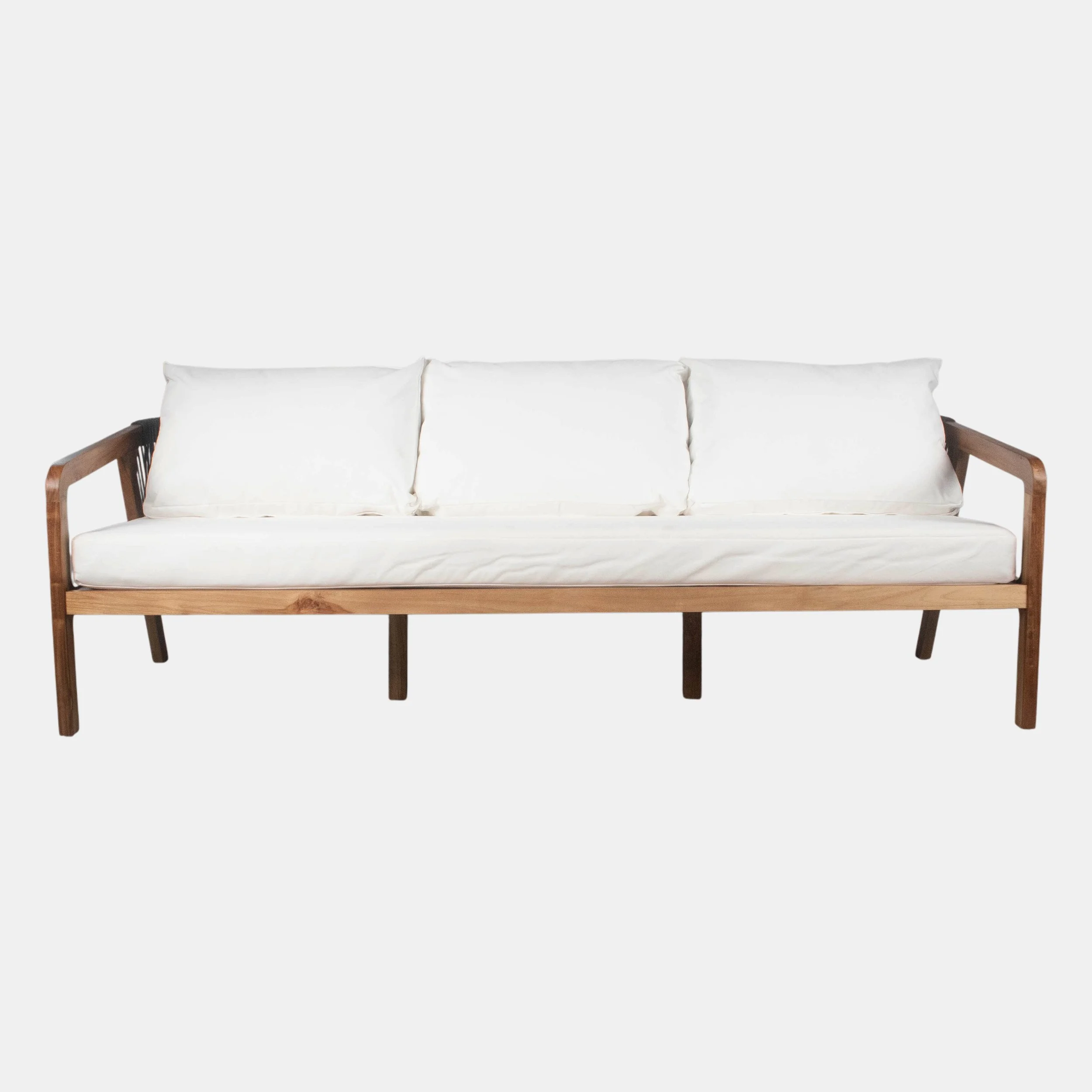 Isla Sofa Chair  (5).jpeg
