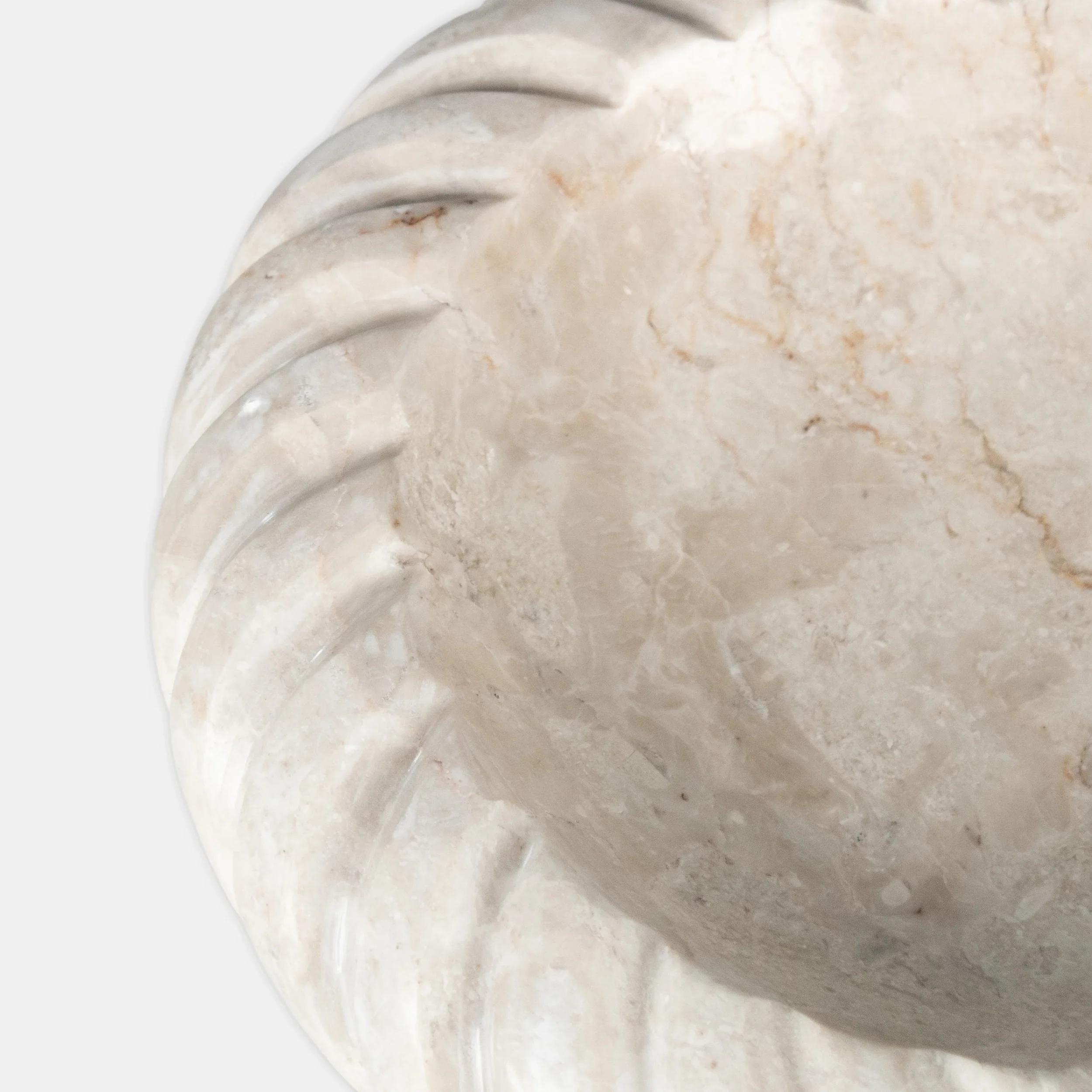 Catos Desk Decor - Marble Cream (2).webp
