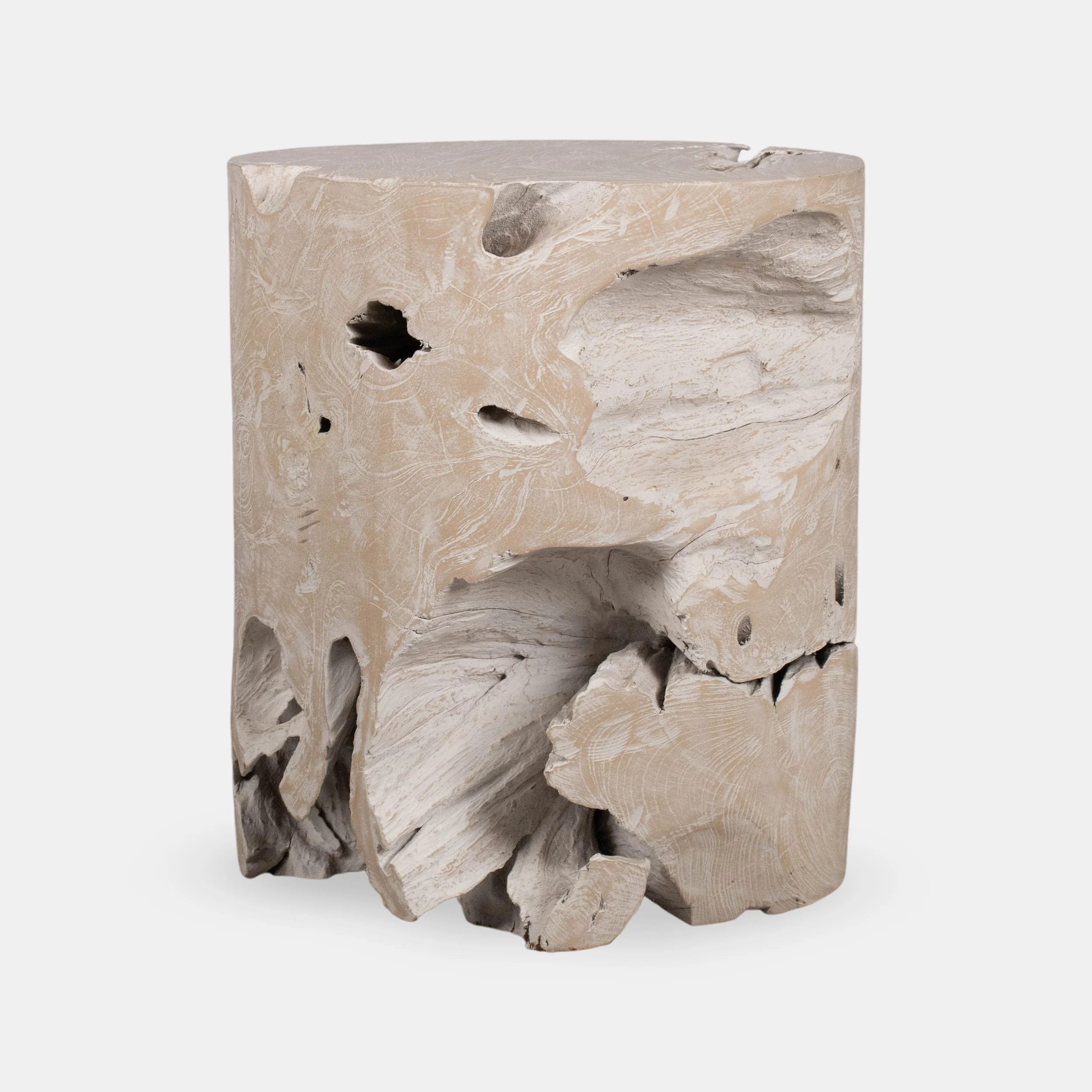 Alba Side Table - Teakwood White Ivory (1).jpg