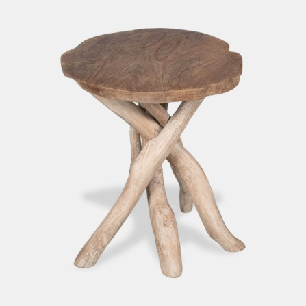 Aika Side Table2.png