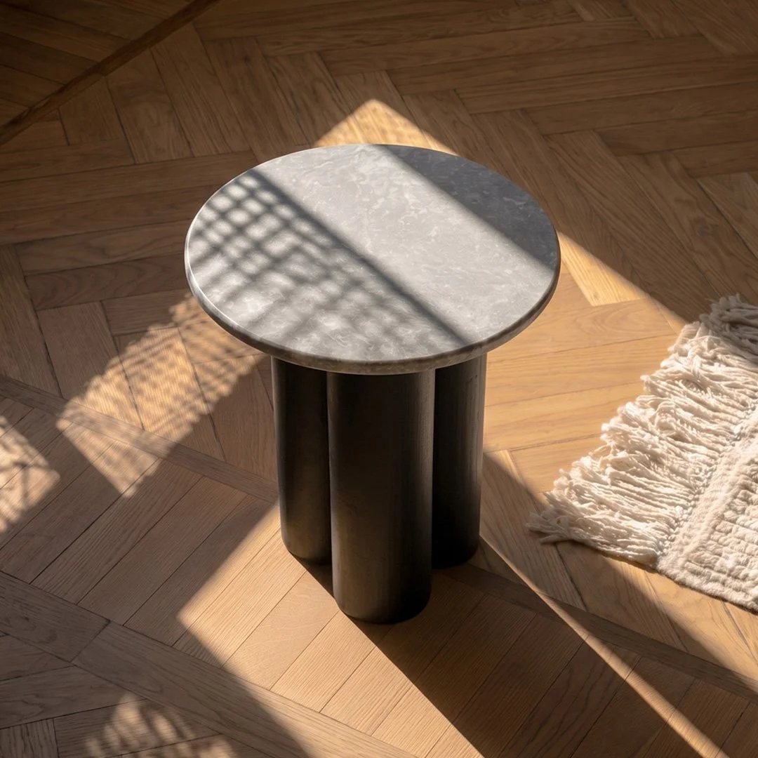 RACHEL SIDE TABLE - PS.jpg