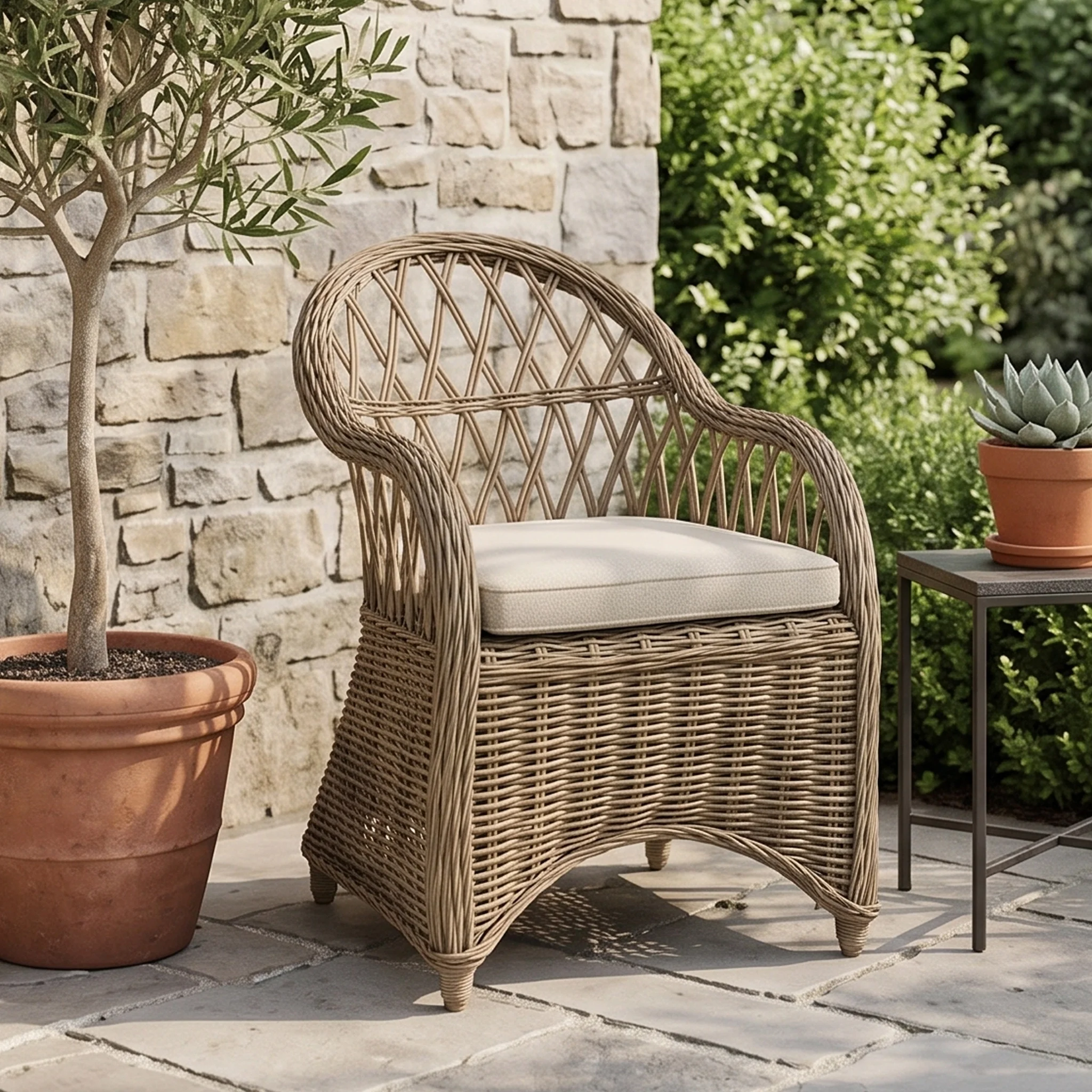 in stock_Brooke Chair PS.webp