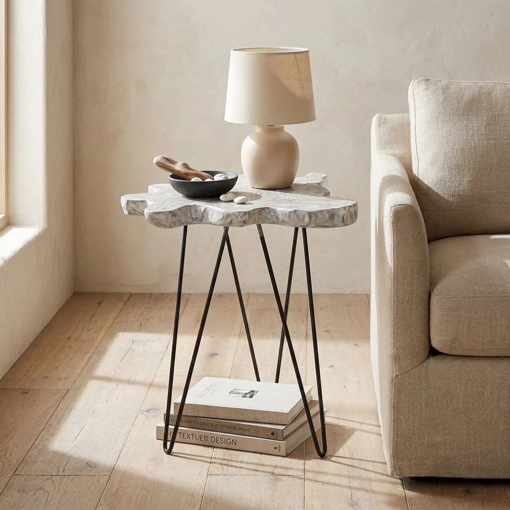 in+stock_Liberte+Table.webp_202608110846.jpeg