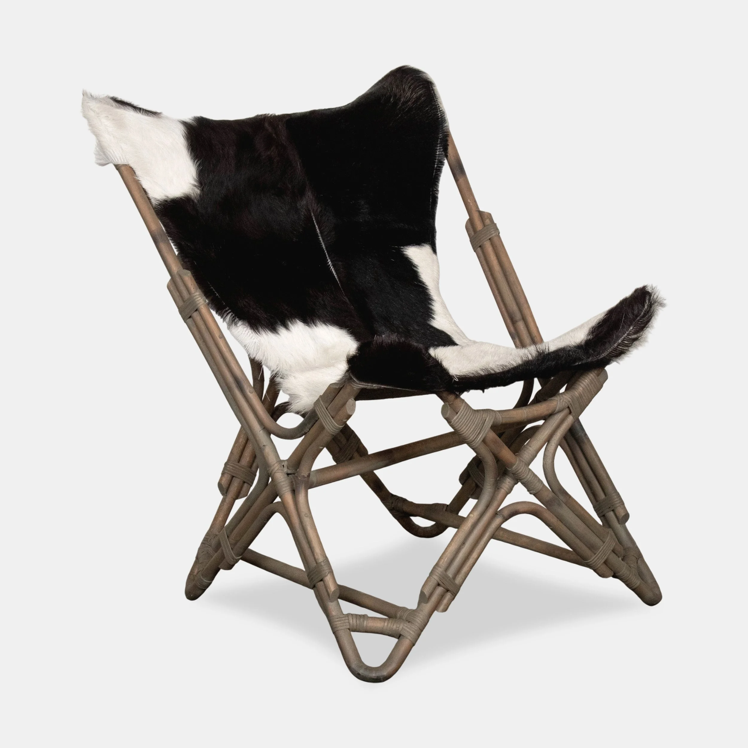 Bimala Chair - Leather Black-White & Rattan Costello (1).jpeg