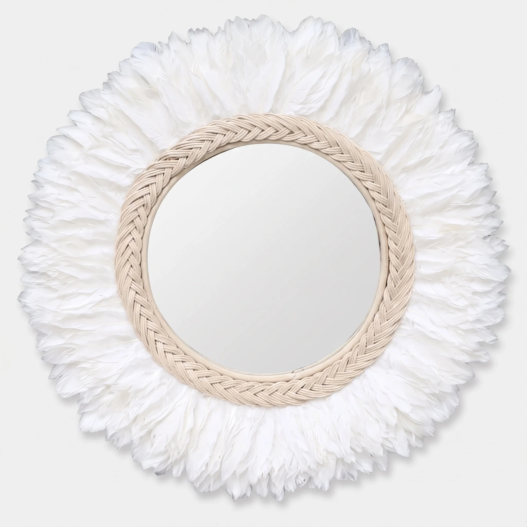 in stock_38 feather.webp