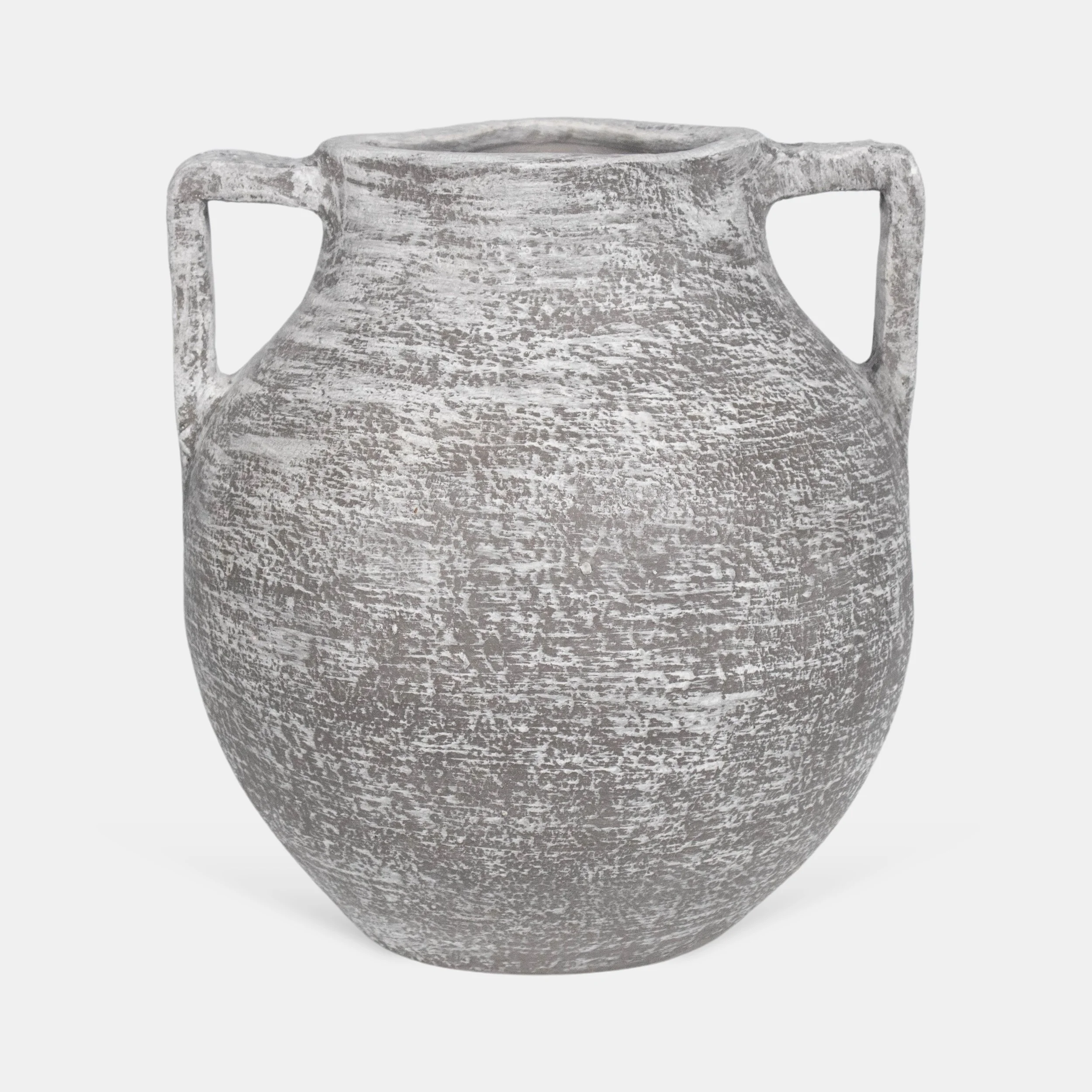 Loly Vase - Terracotta  (1).jpeg