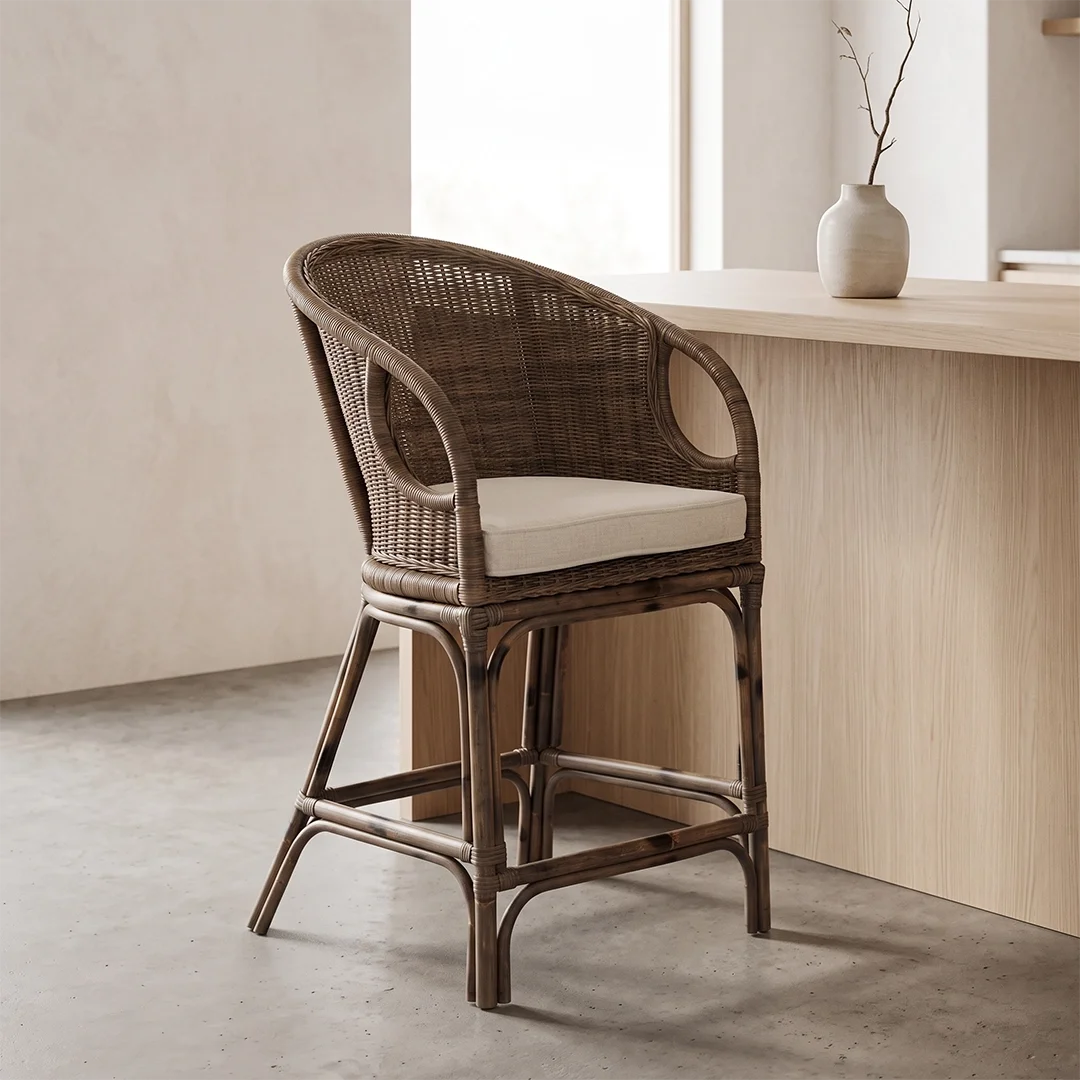 in stock_William Counter Stool PS.webp