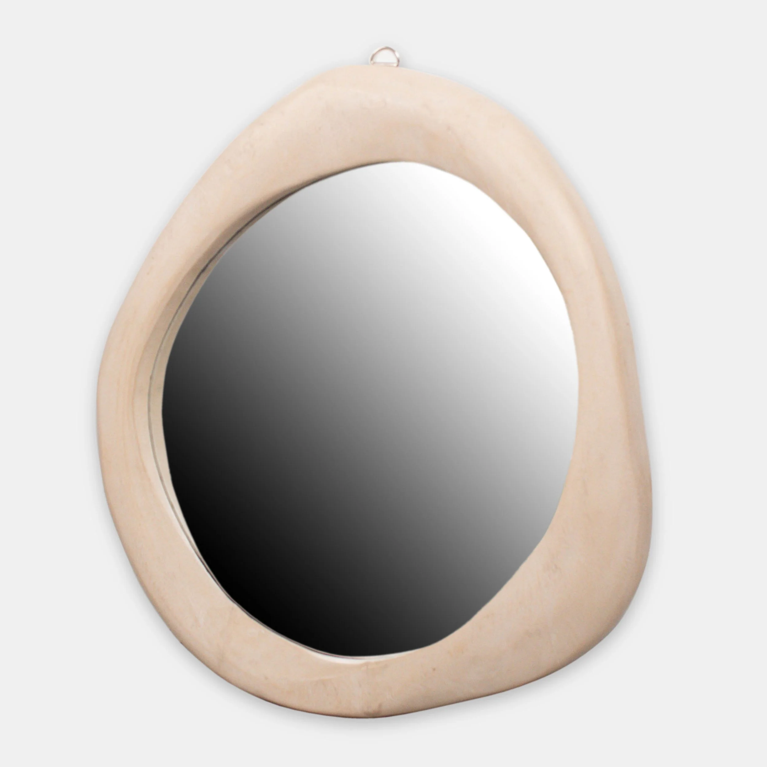 Atomic Mirror - Mung..._imresizer.jpg