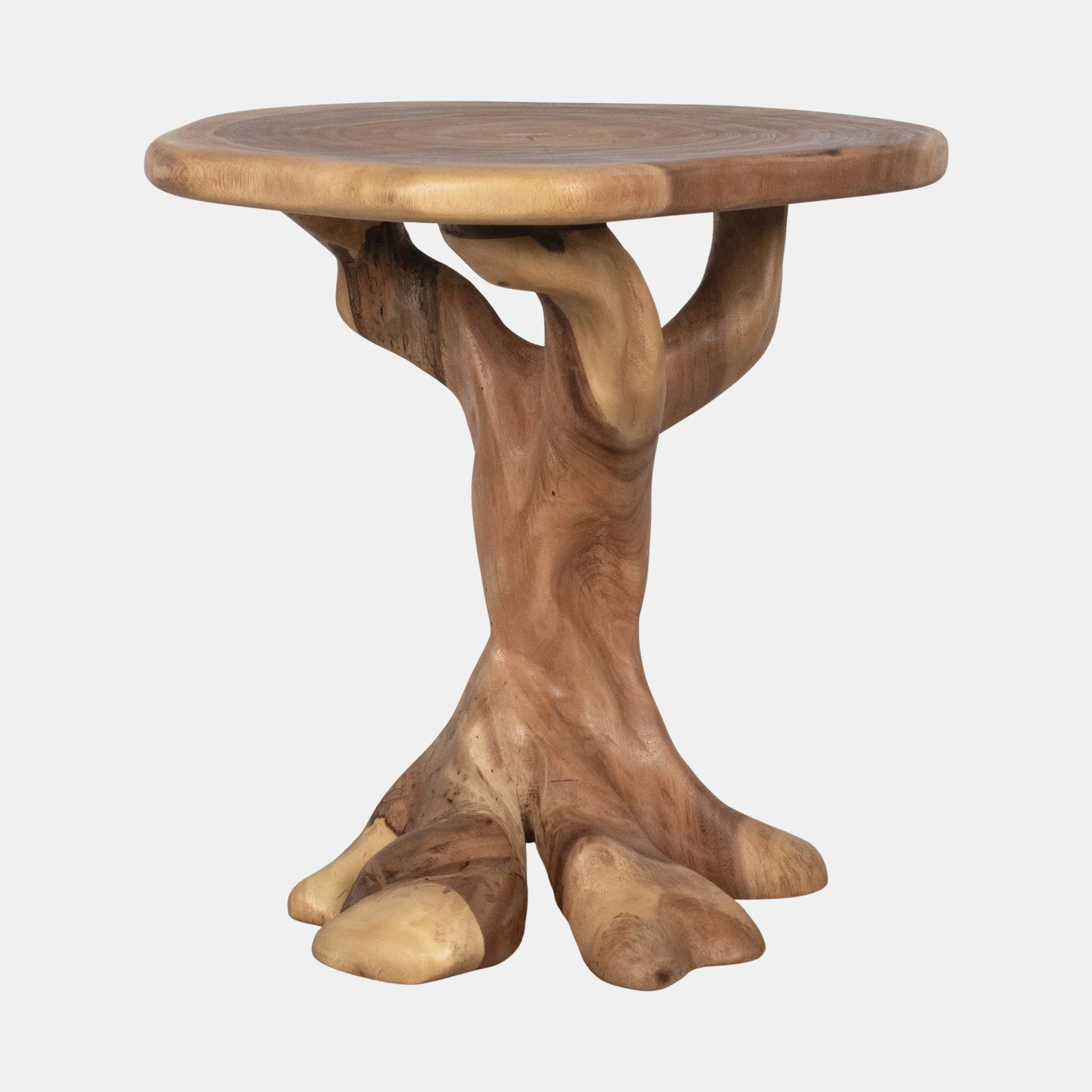 Aminata Side Table - Mungur Natural (3).webp