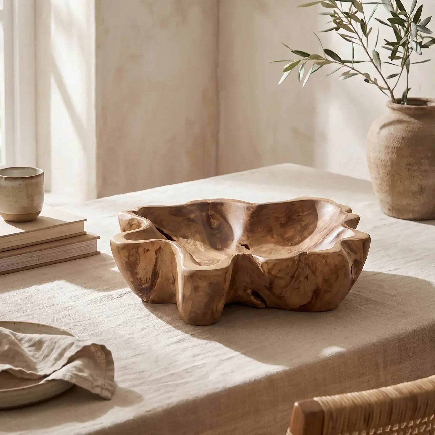 Hanabi_Desk_D%C3%A9cor_-_Teakwood_202608310912.webp