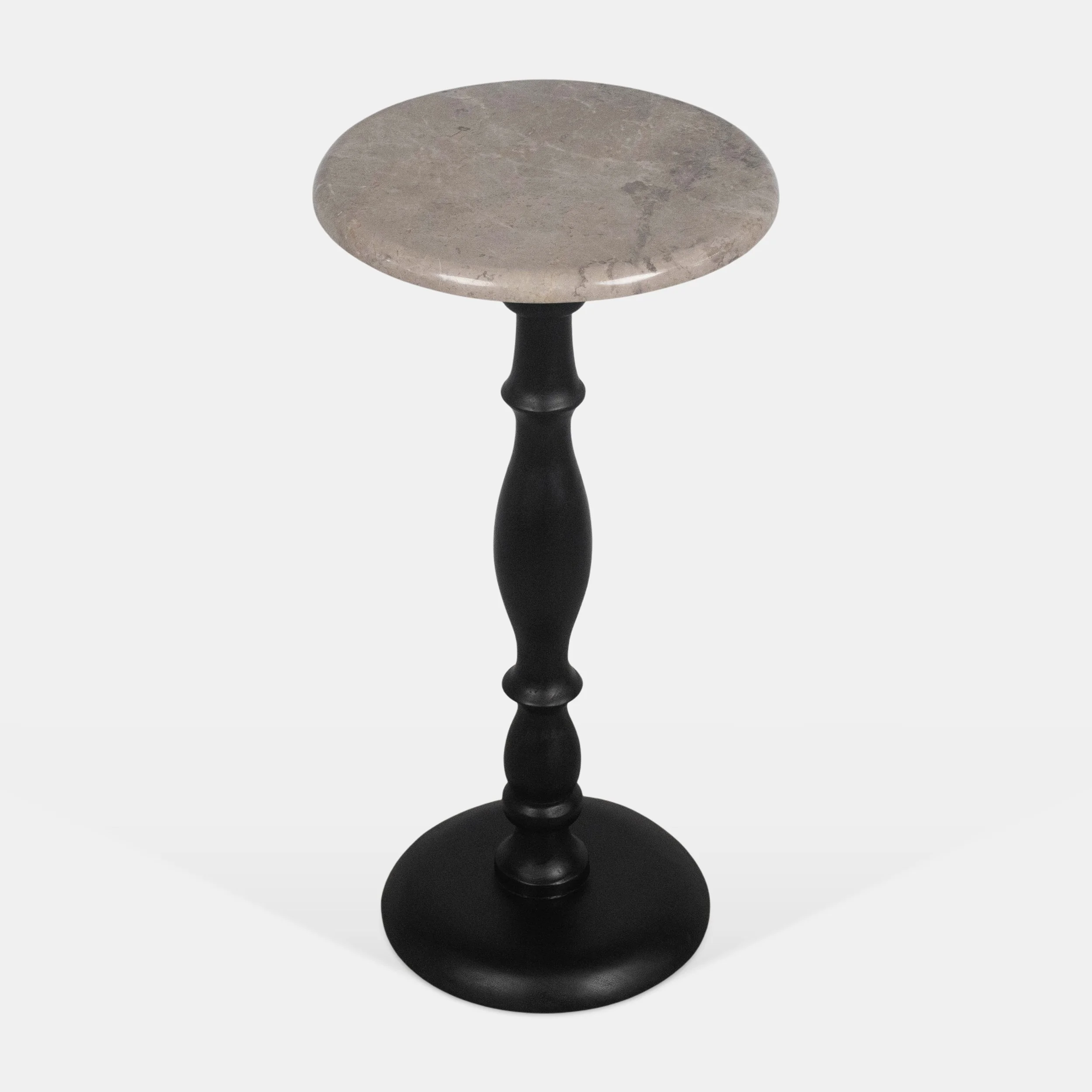 Alastar Drink Table - Marble Grey & Mungur Black (5).jpeg
