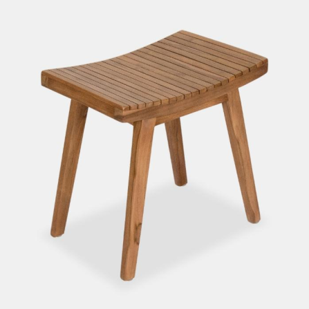 Dinoto Stool 1.png