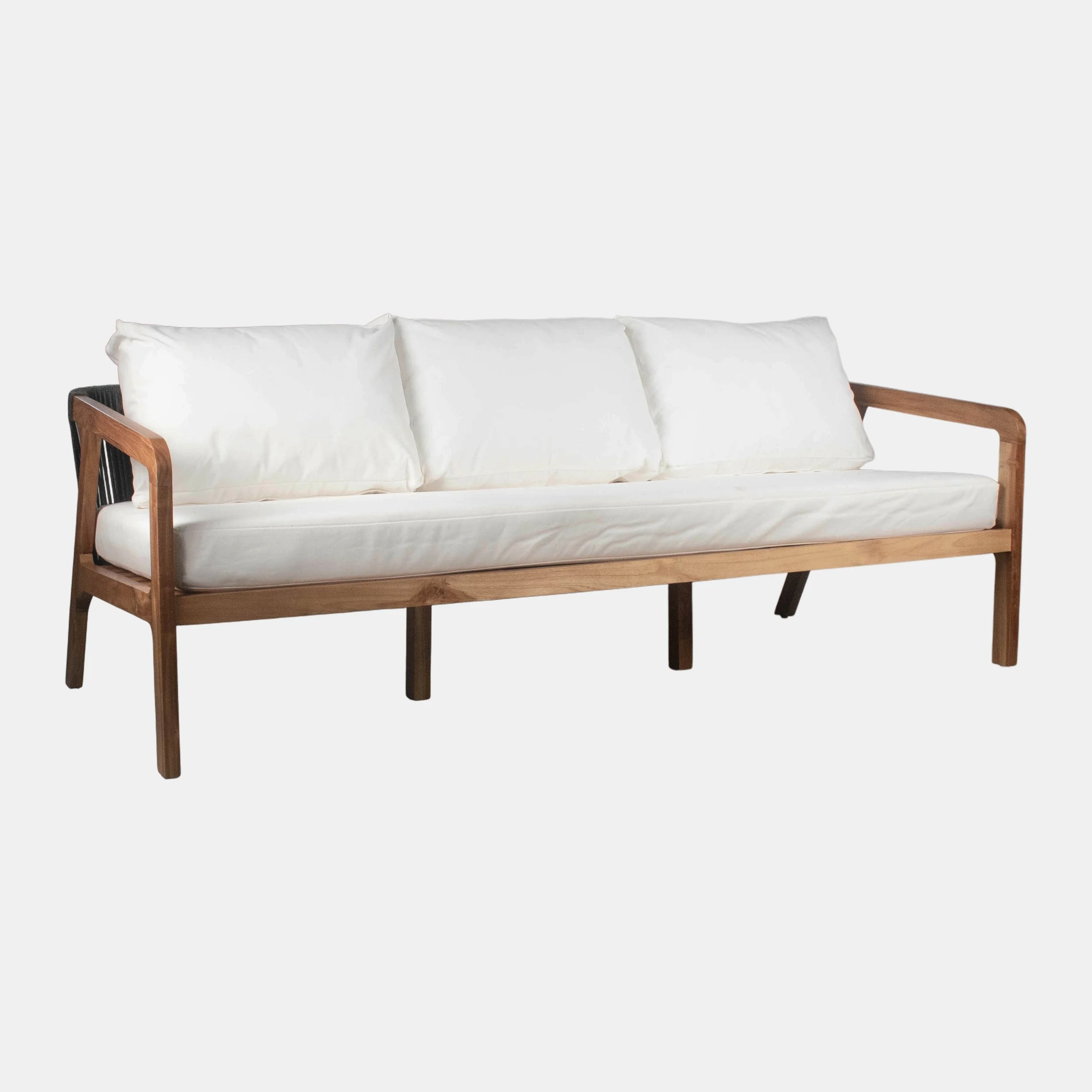 Isla Sofa Chair  (4).jpeg