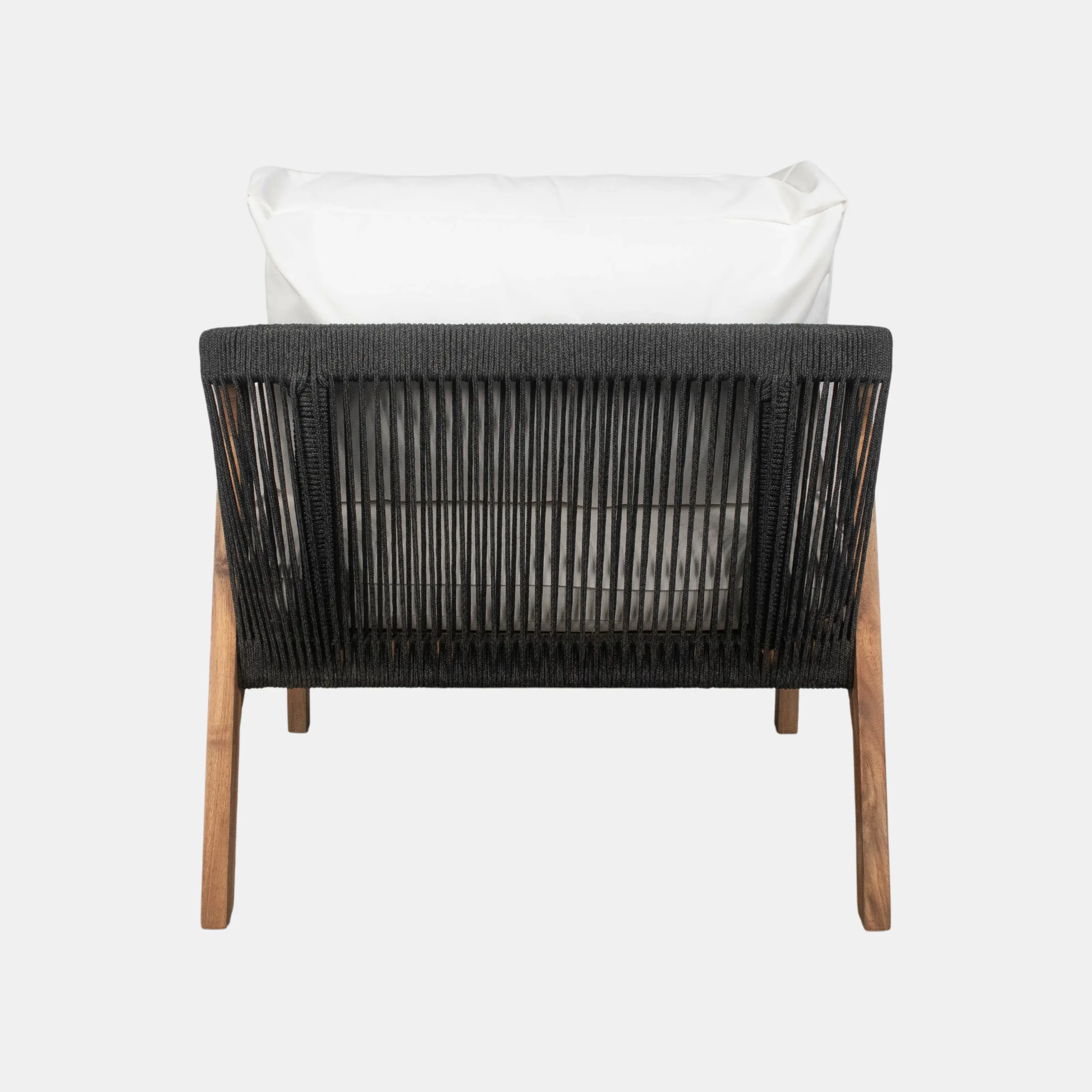 Isla Sofa Chair (1).webp