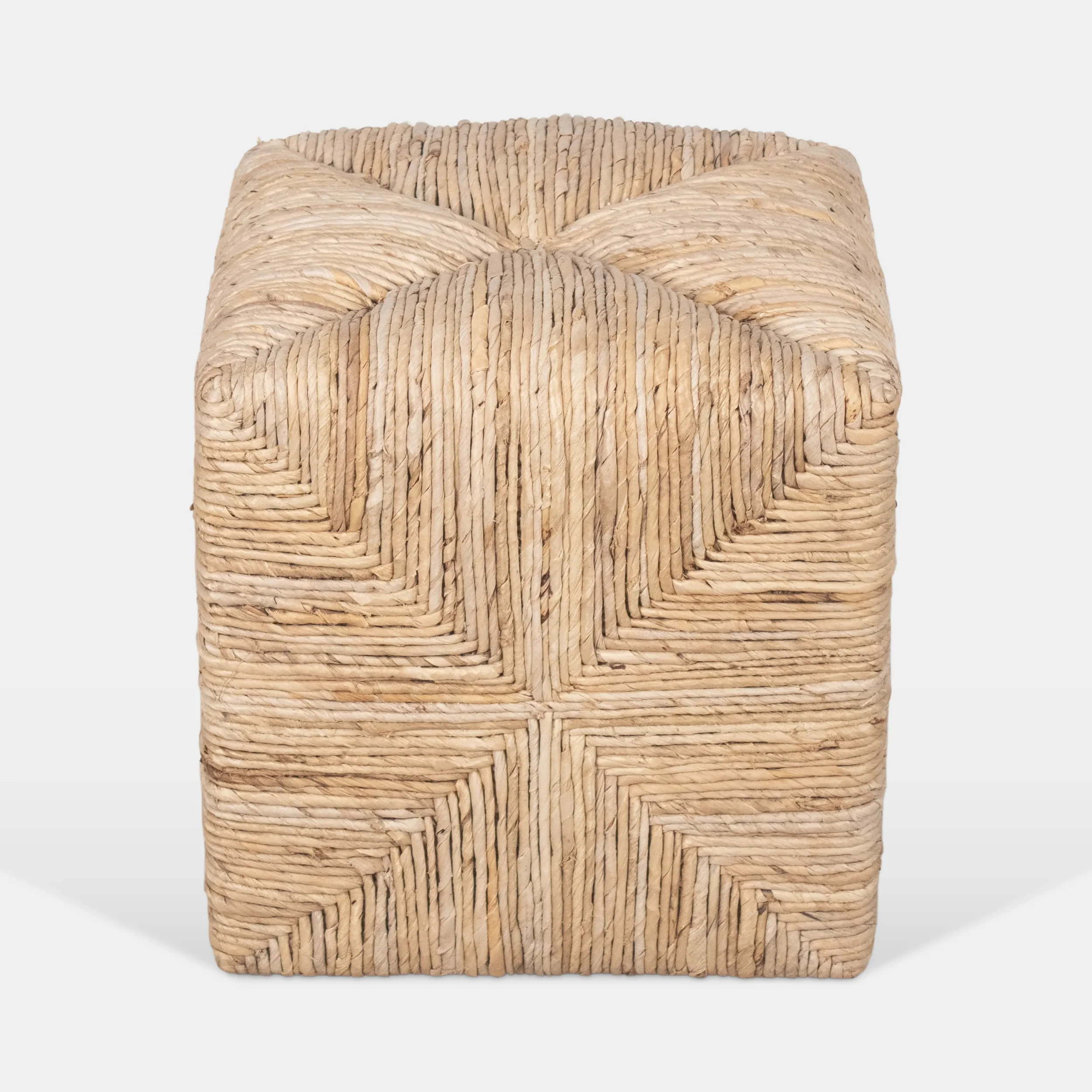 Moldovia Side Table - Banana Leaf Natural (2).webp