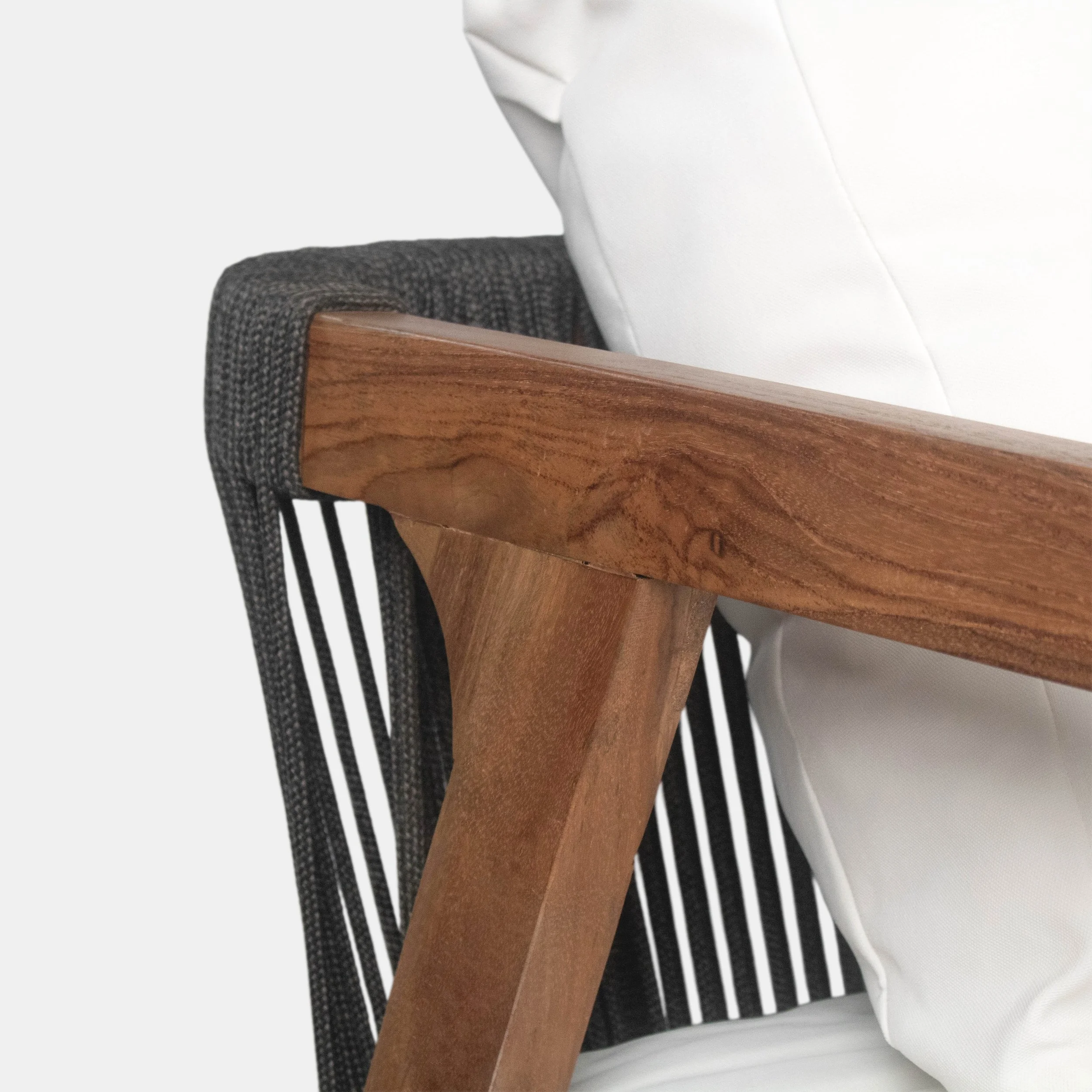 Isla Sofa Chair  (6).jpeg