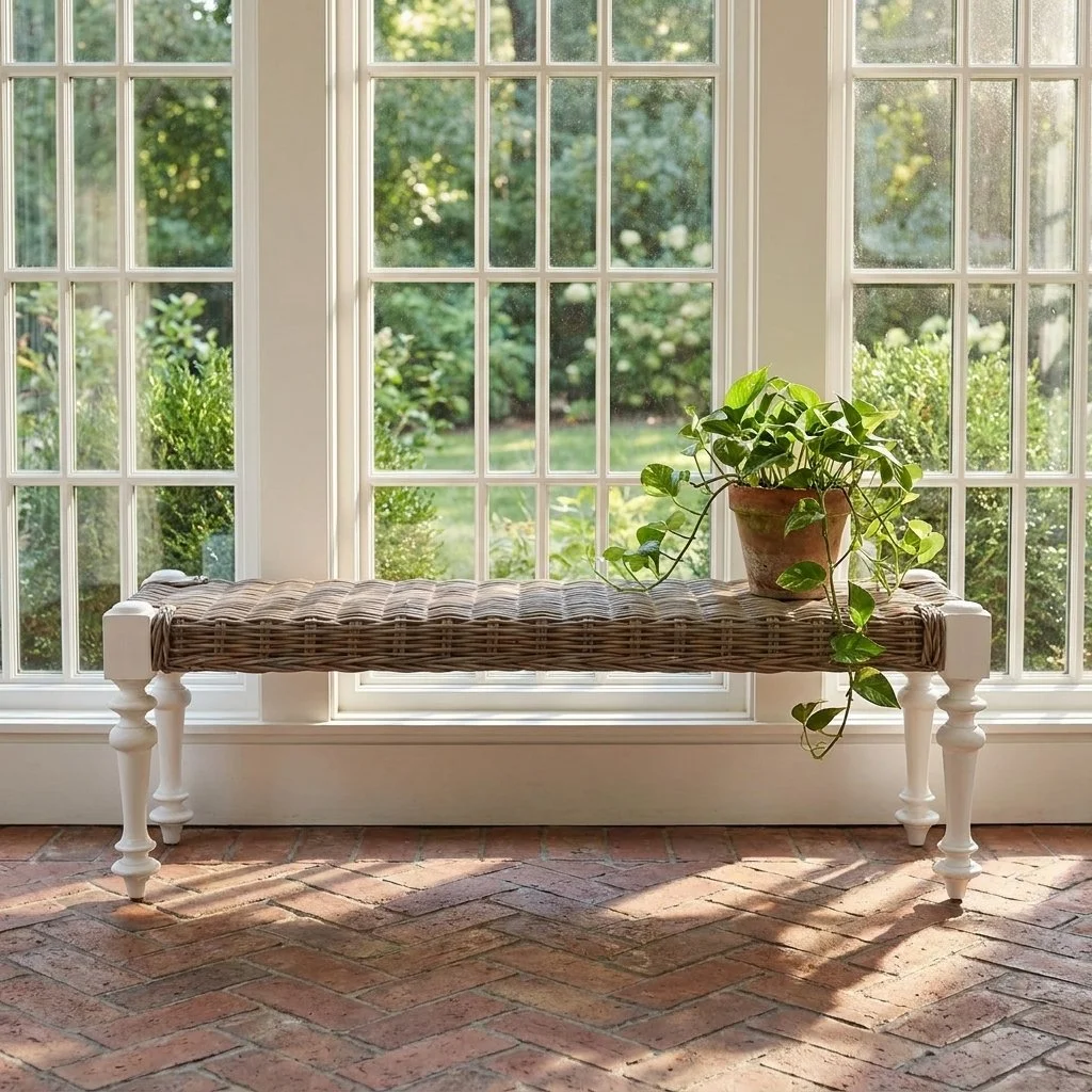 in+stock_Nevada+Bench.webp_202608110911.jpeg