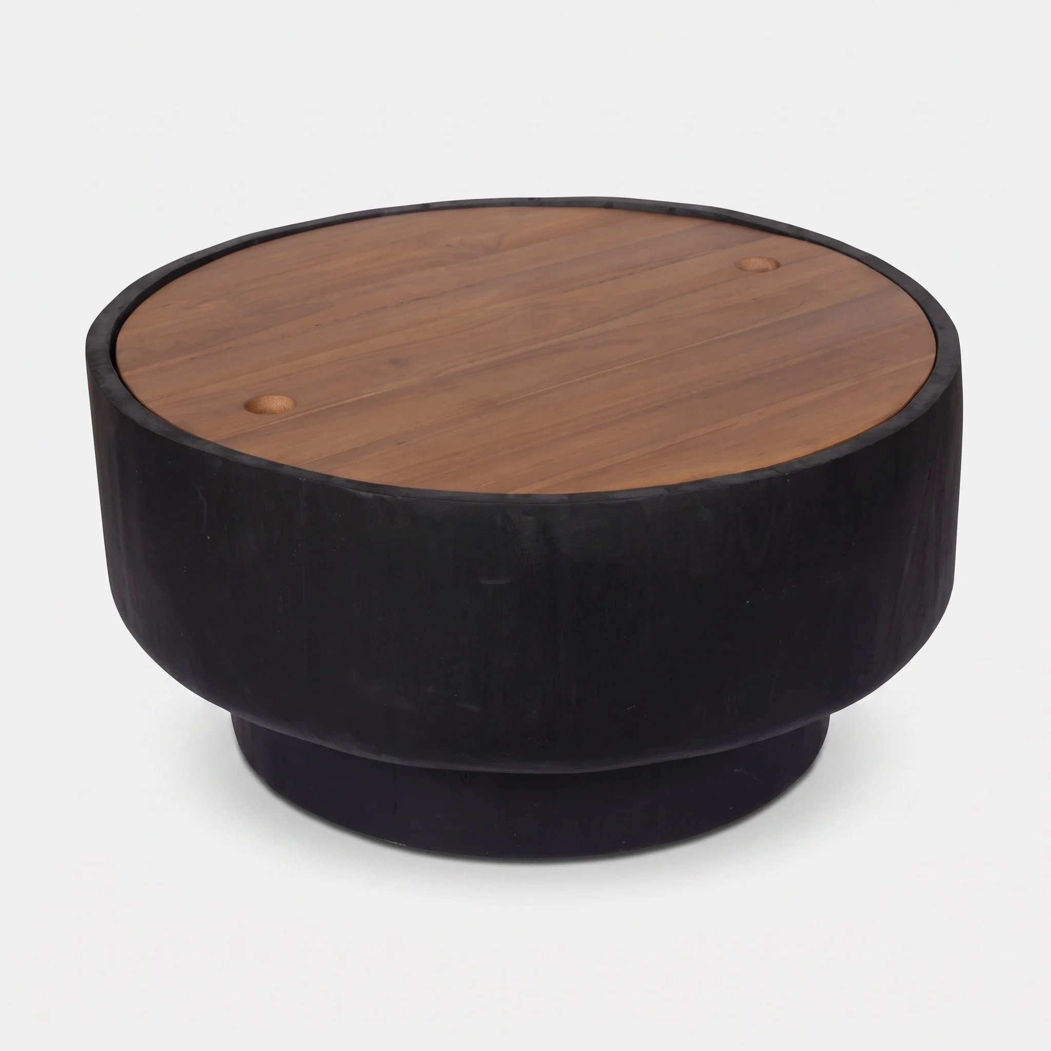 in stock_Zaferin Coffee Table.webp