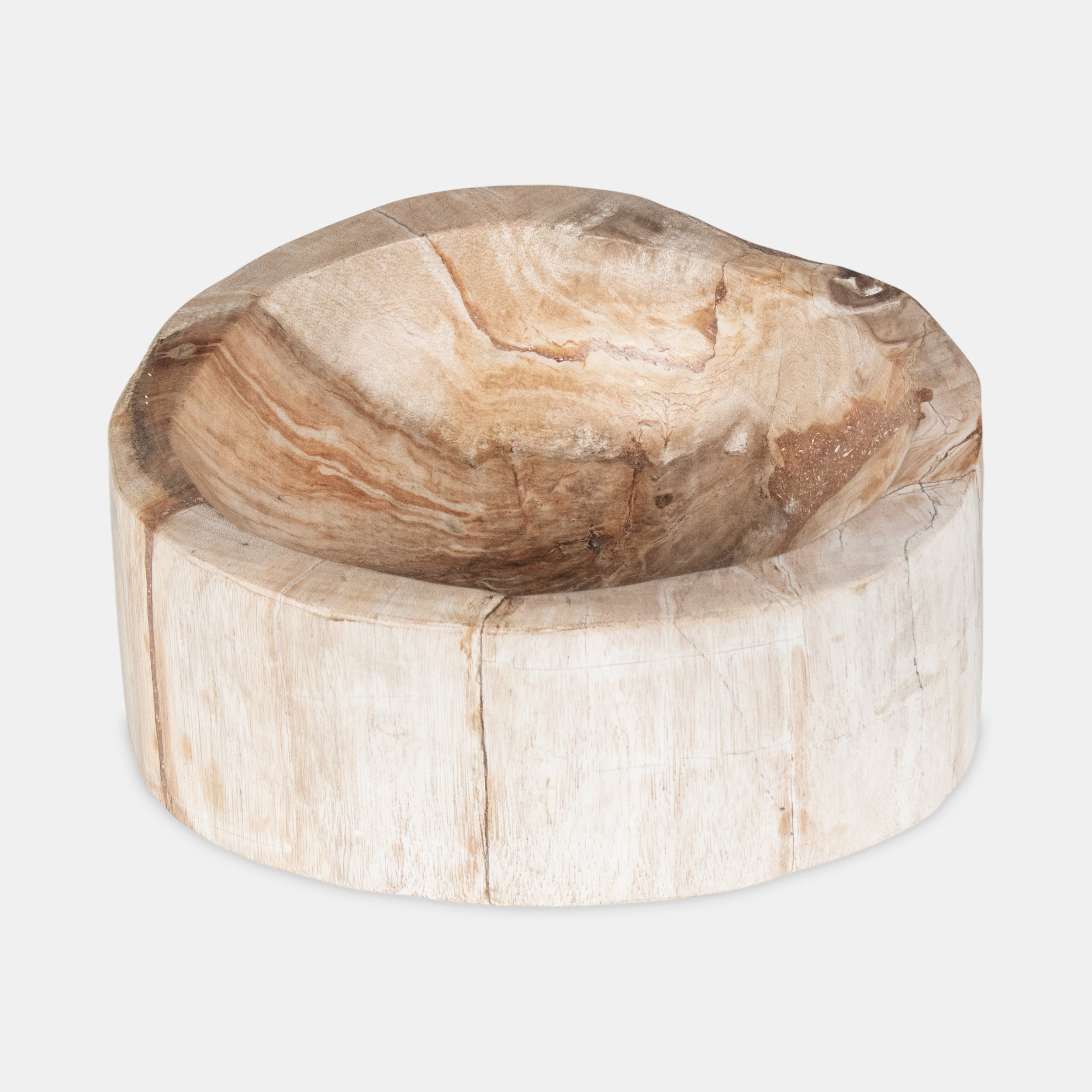 Trieste Bowl - Petrified Wood Cream (1).jpeg