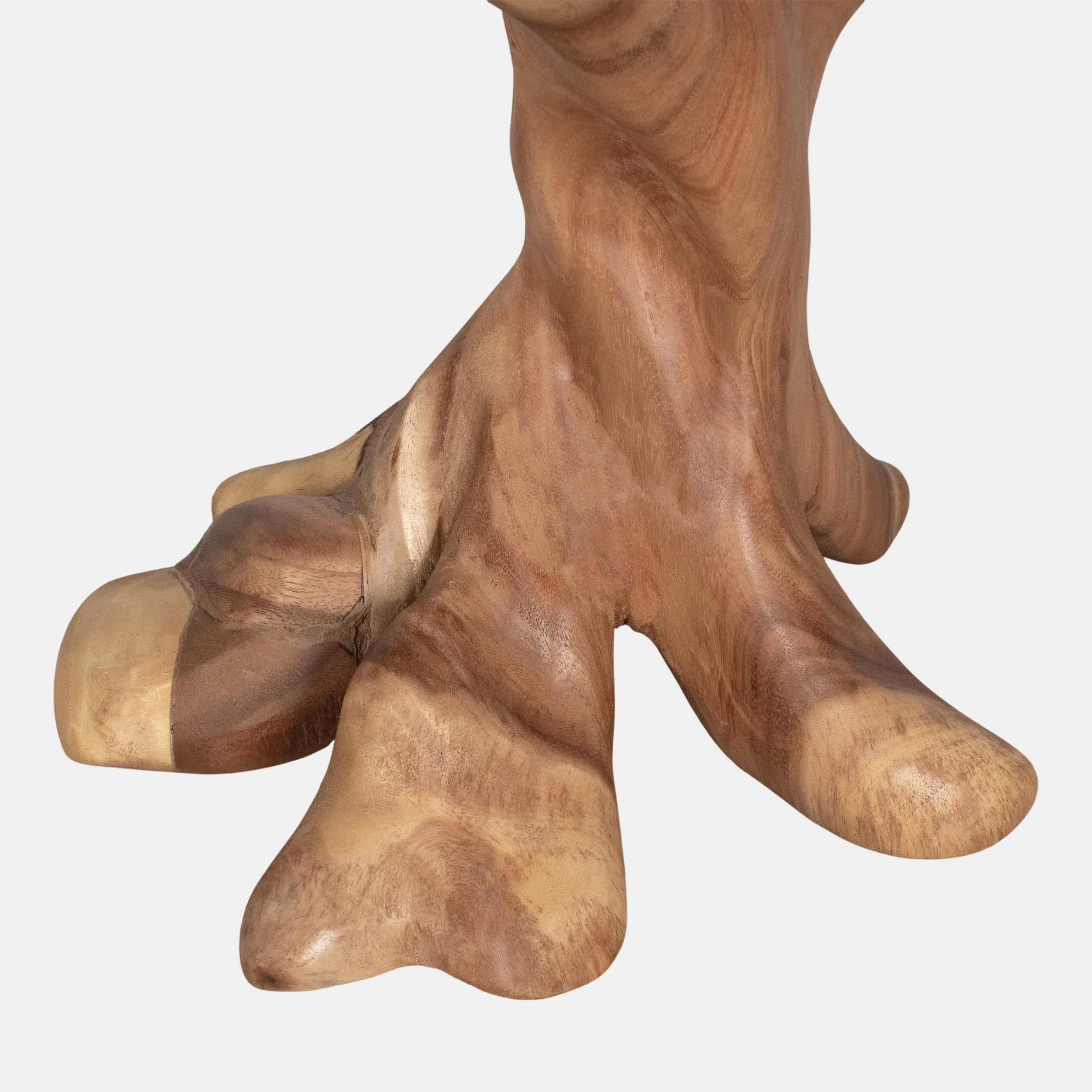 Aminata Side Table - Mungur Natural (5).webp
