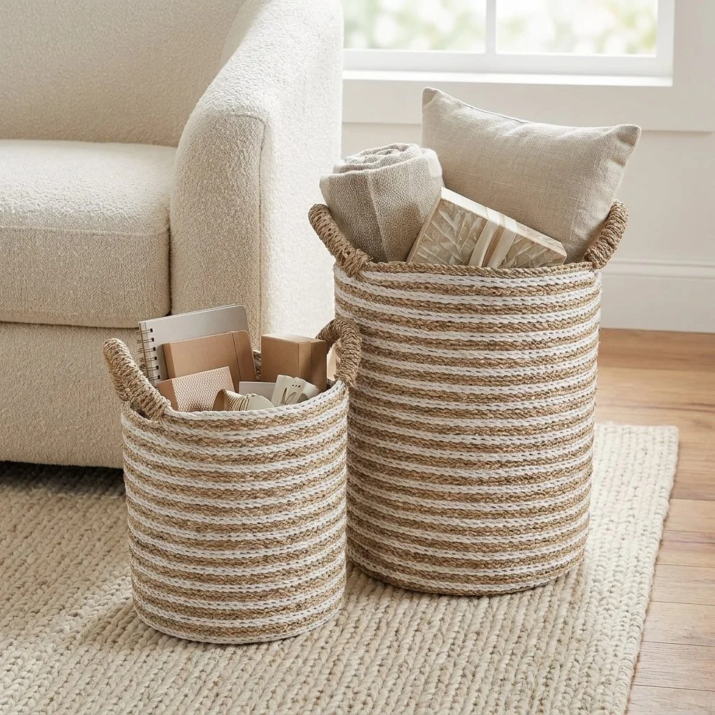 in+stock_Large+Basket+Set+2.webp_202608051455.jpeg